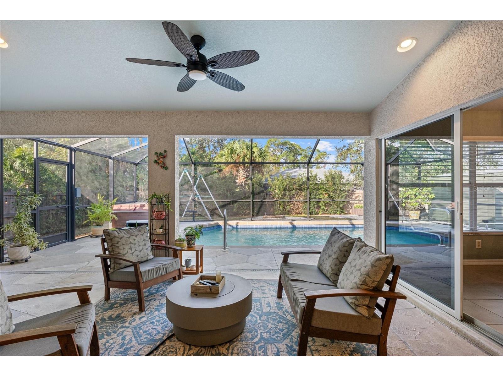 1339 Richmar Street North Port FL 34288 C7520188 image22