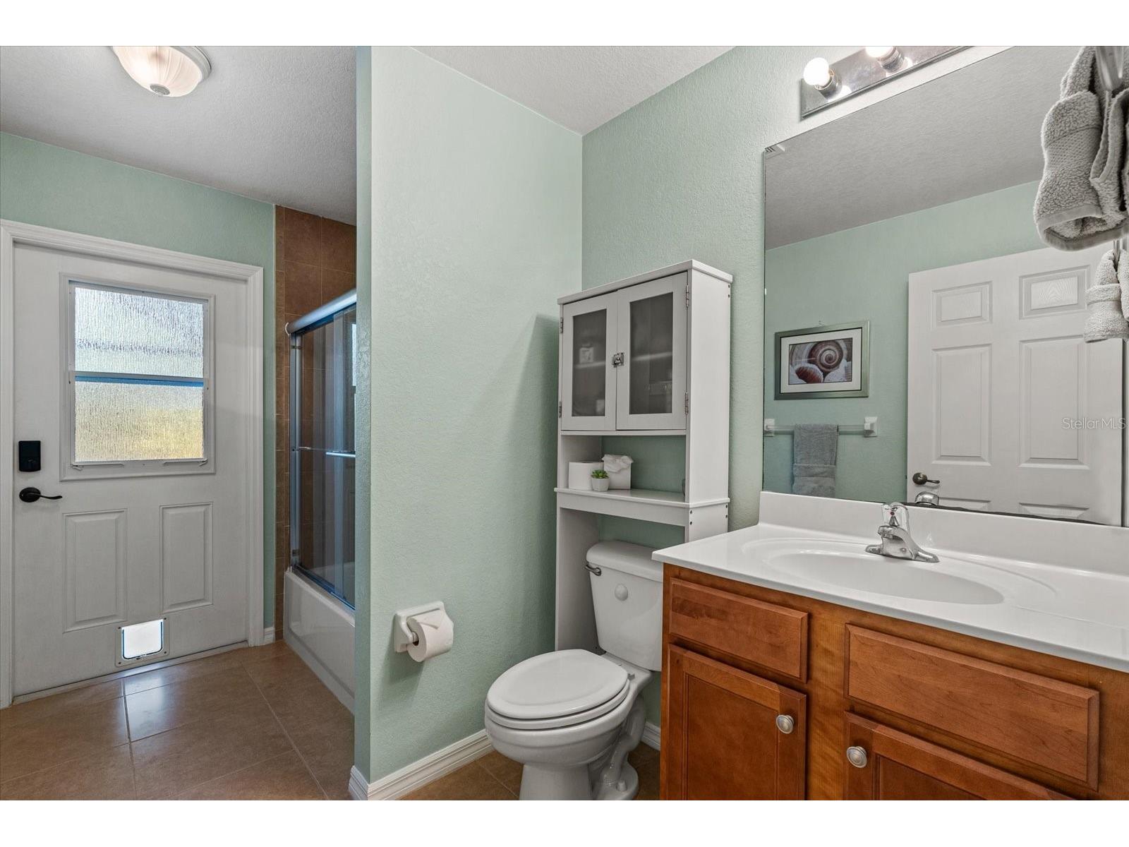 1339 Richmar Street North Port FL 34288 C7520188 image23