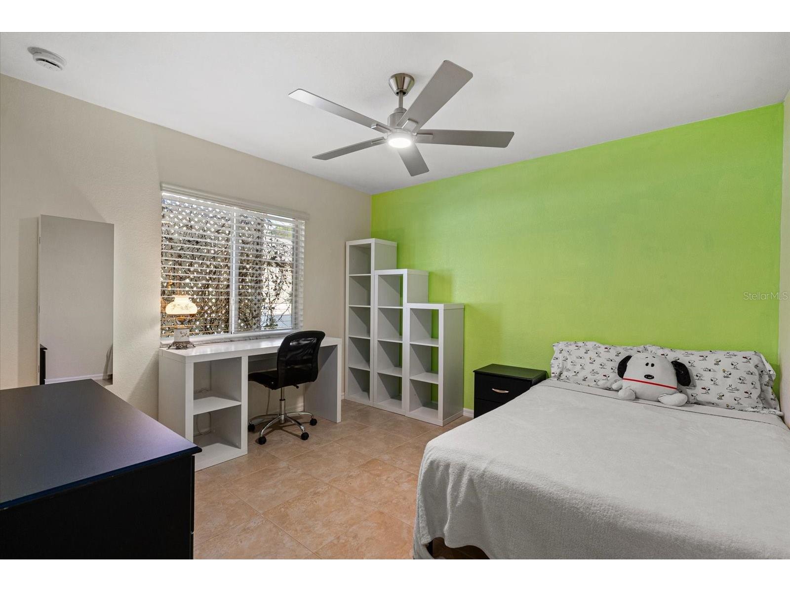 1339 Richmar Street North Port FL 34288 C7520188 image25