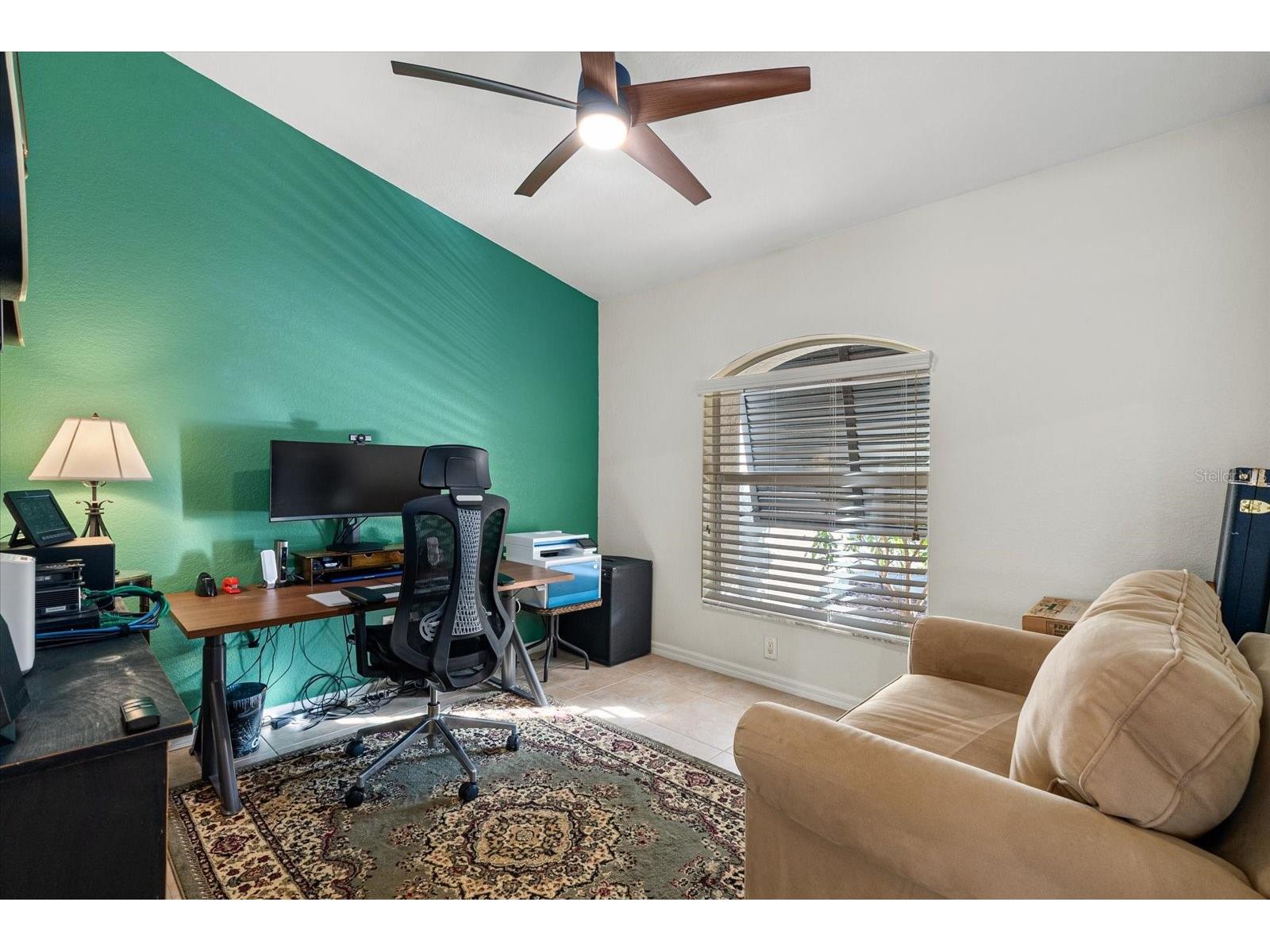 1339 Richmar Street North Port FL 34288 C7520188 image26