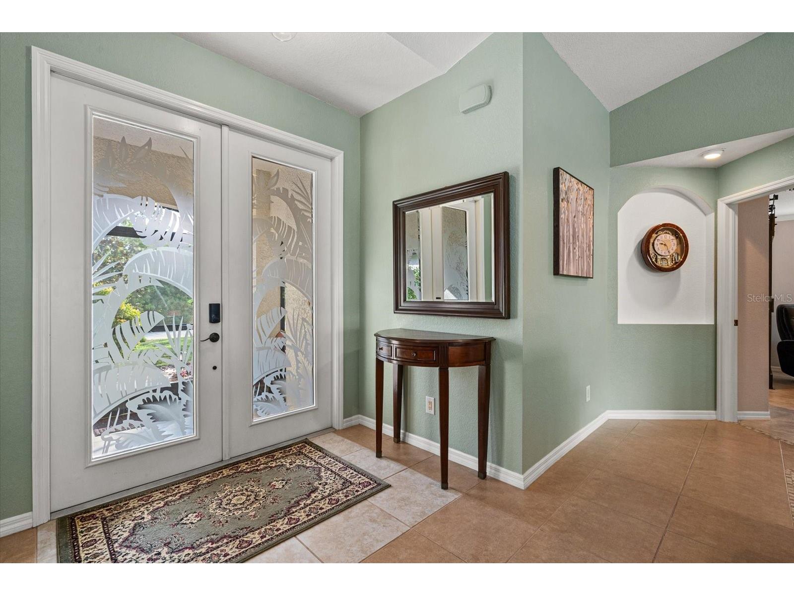 1339 Richmar Street North Port FL 34288 C7520188 image27