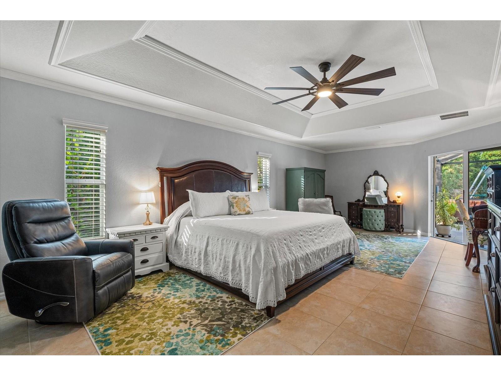 1339 Richmar Street North Port FL 34288 C7520188 image28