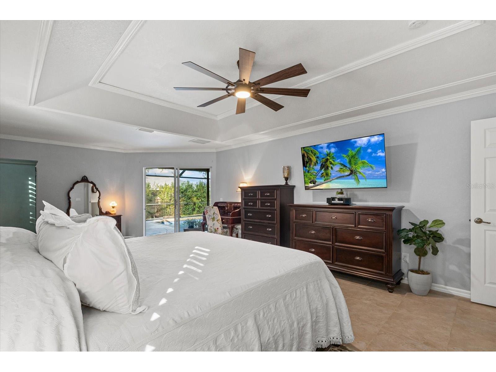 1339 Richmar Street North Port FL 34288 C7520188 image29