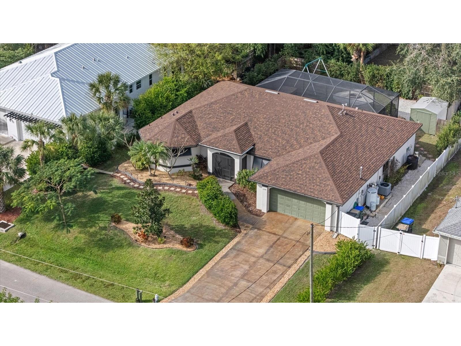 1339 Richmar Street North Port FL 34288 C7520188 image3