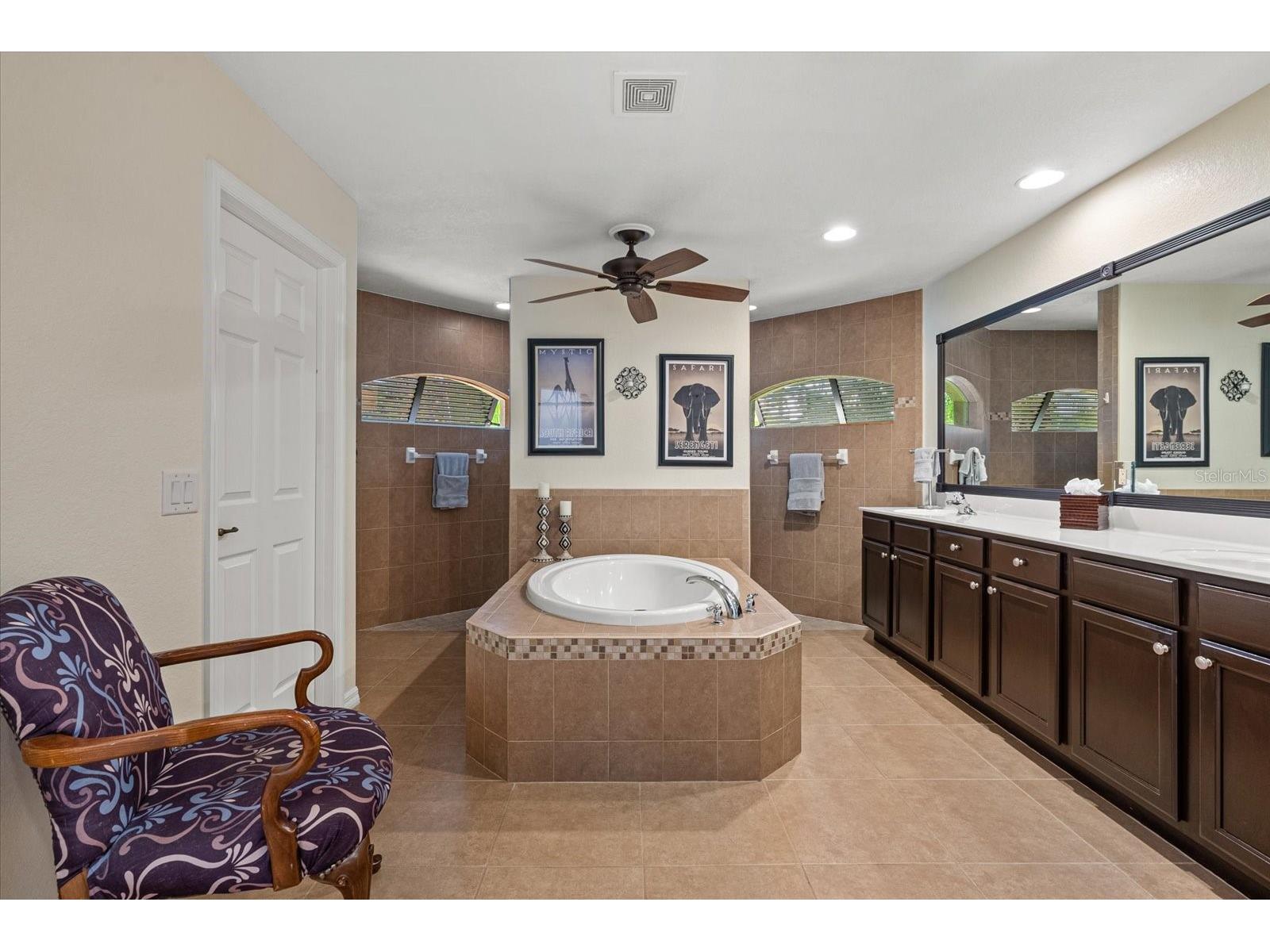 1339 Richmar Street North Port FL 34288 C7520188 image30