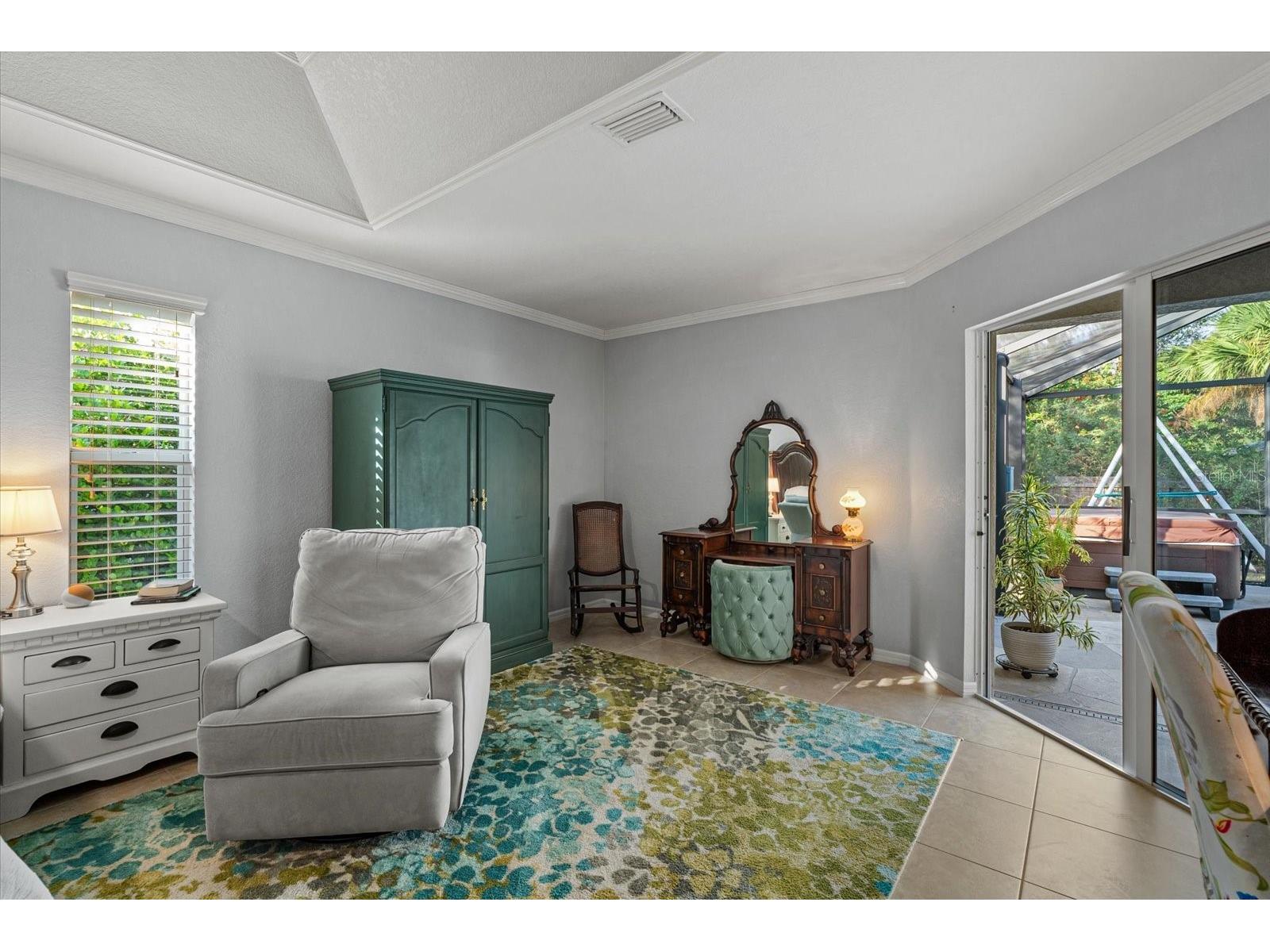 1339 Richmar Street North Port FL 34288 C7520188 image31