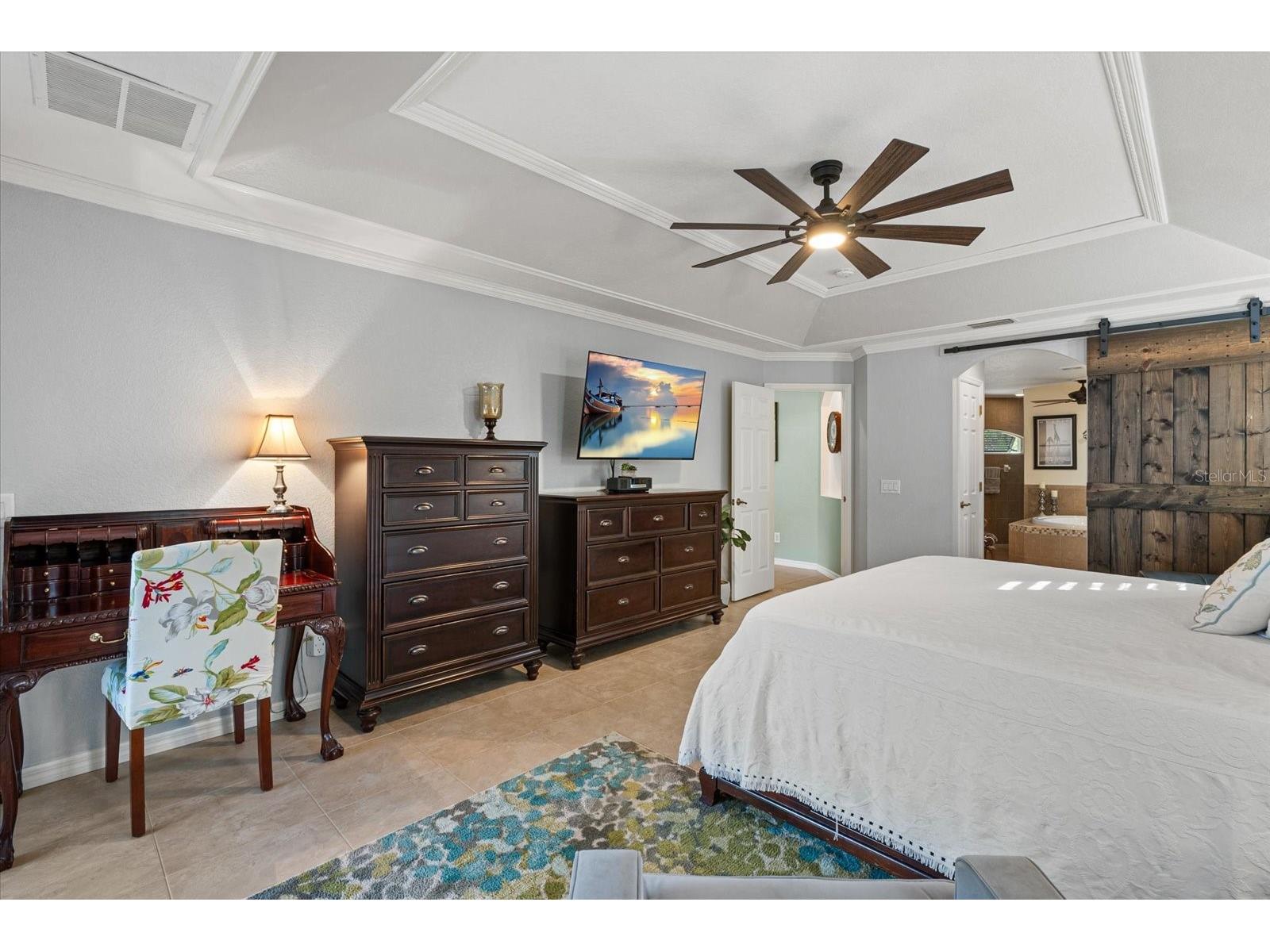 1339 Richmar Street North Port FL 34288 C7520188 image32