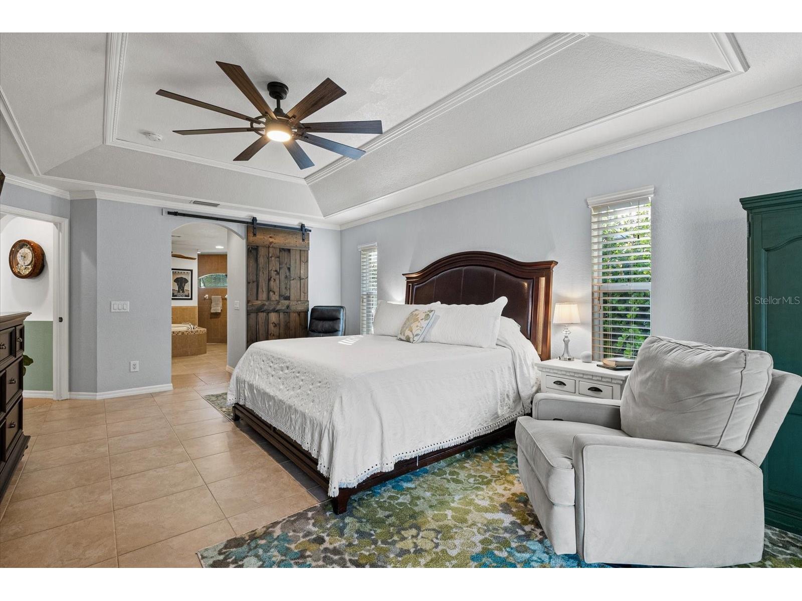 1339 Richmar Street North Port FL 34288 C7520188 image33