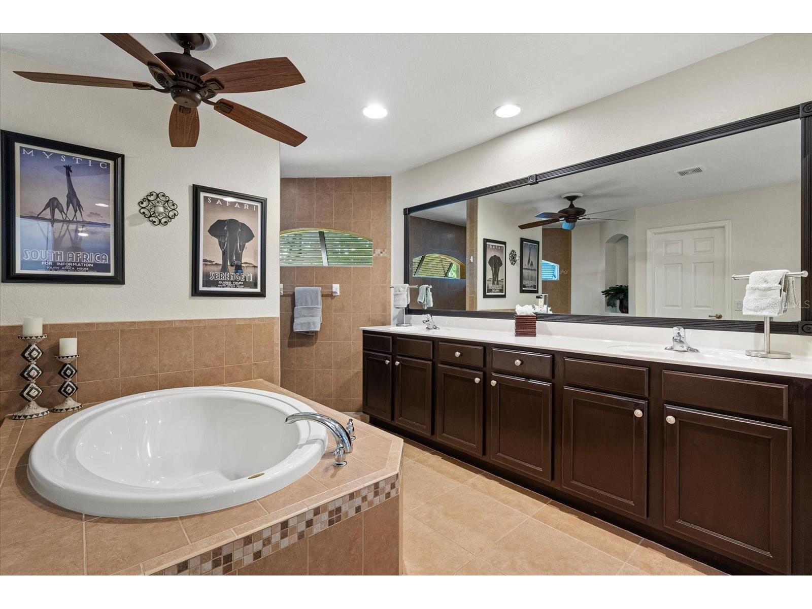 1339 Richmar Street North Port FL 34288 C7520188 image34