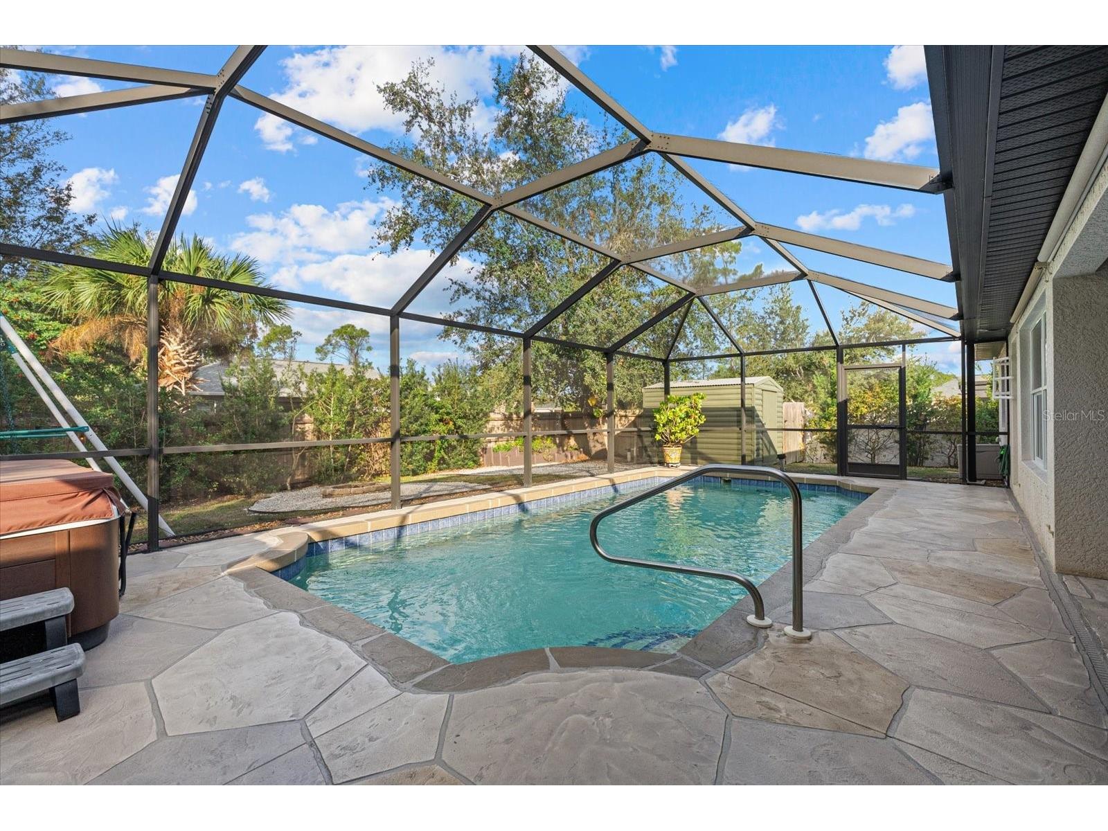 1339 Richmar Street North Port FL 34288 C7520188 image35