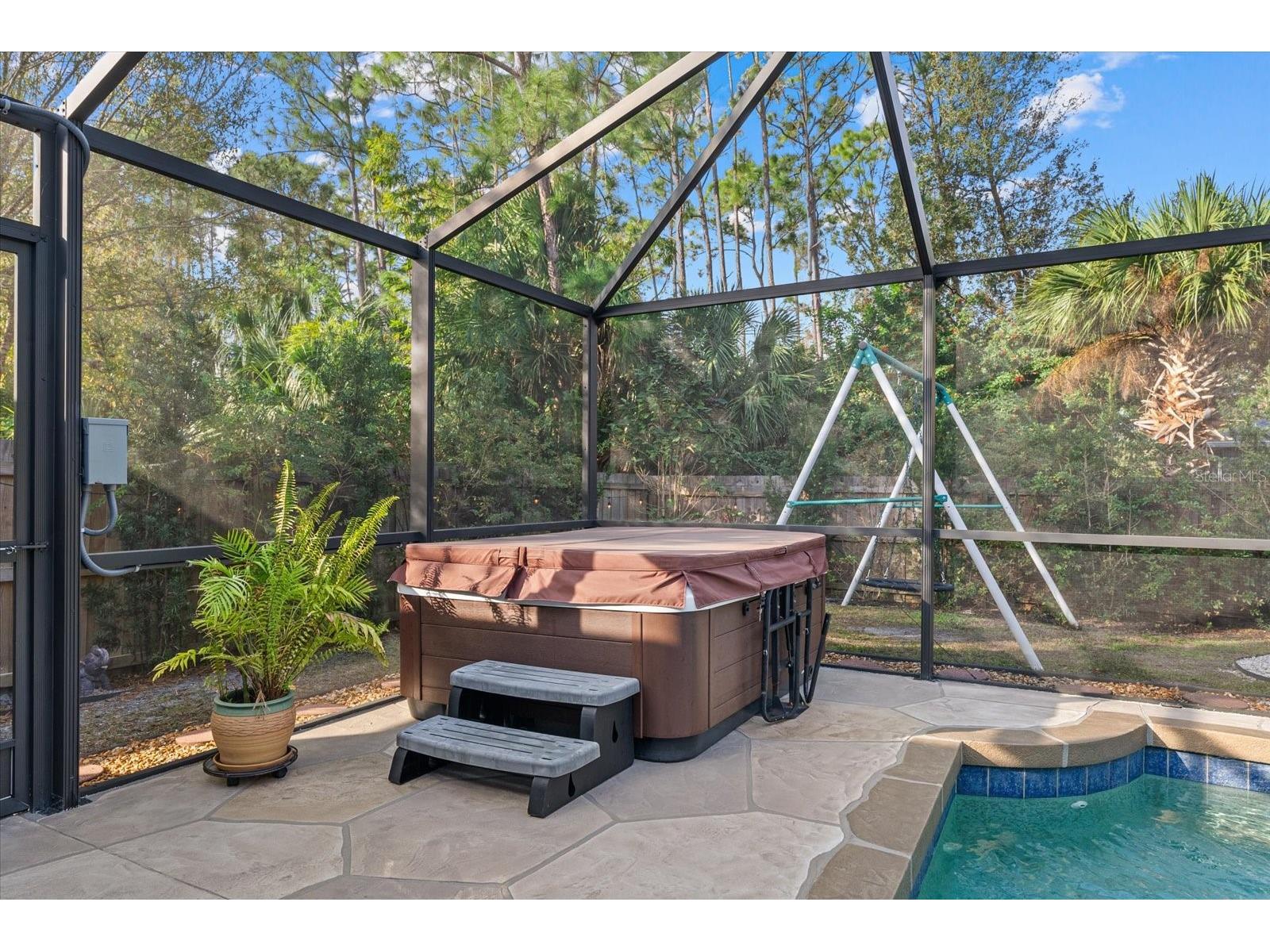 1339 Richmar Street North Port FL 34288 C7520188 image36