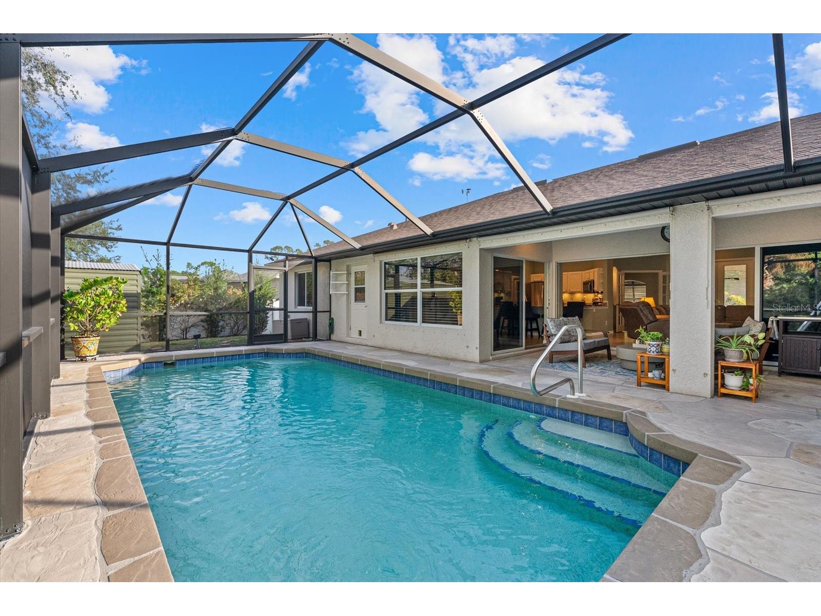 1339 Richmar Street North Port FL 34288 C7520188 image37