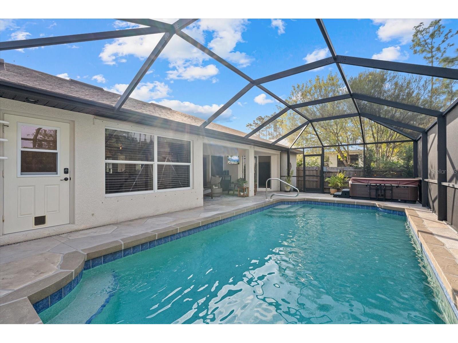 1339 Richmar Street North Port FL 34288 C7520188 image38