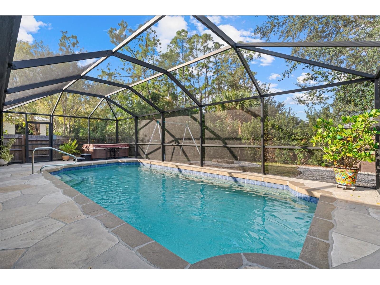 1339 Richmar Street North Port FL 34288 C7520188 image39