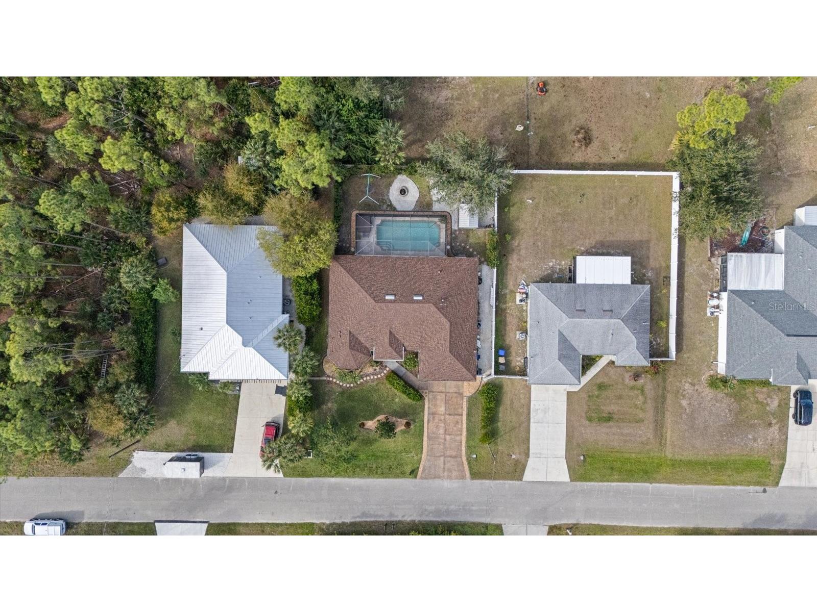 1339 Richmar Street North Port FL 34288 C7520188 image4