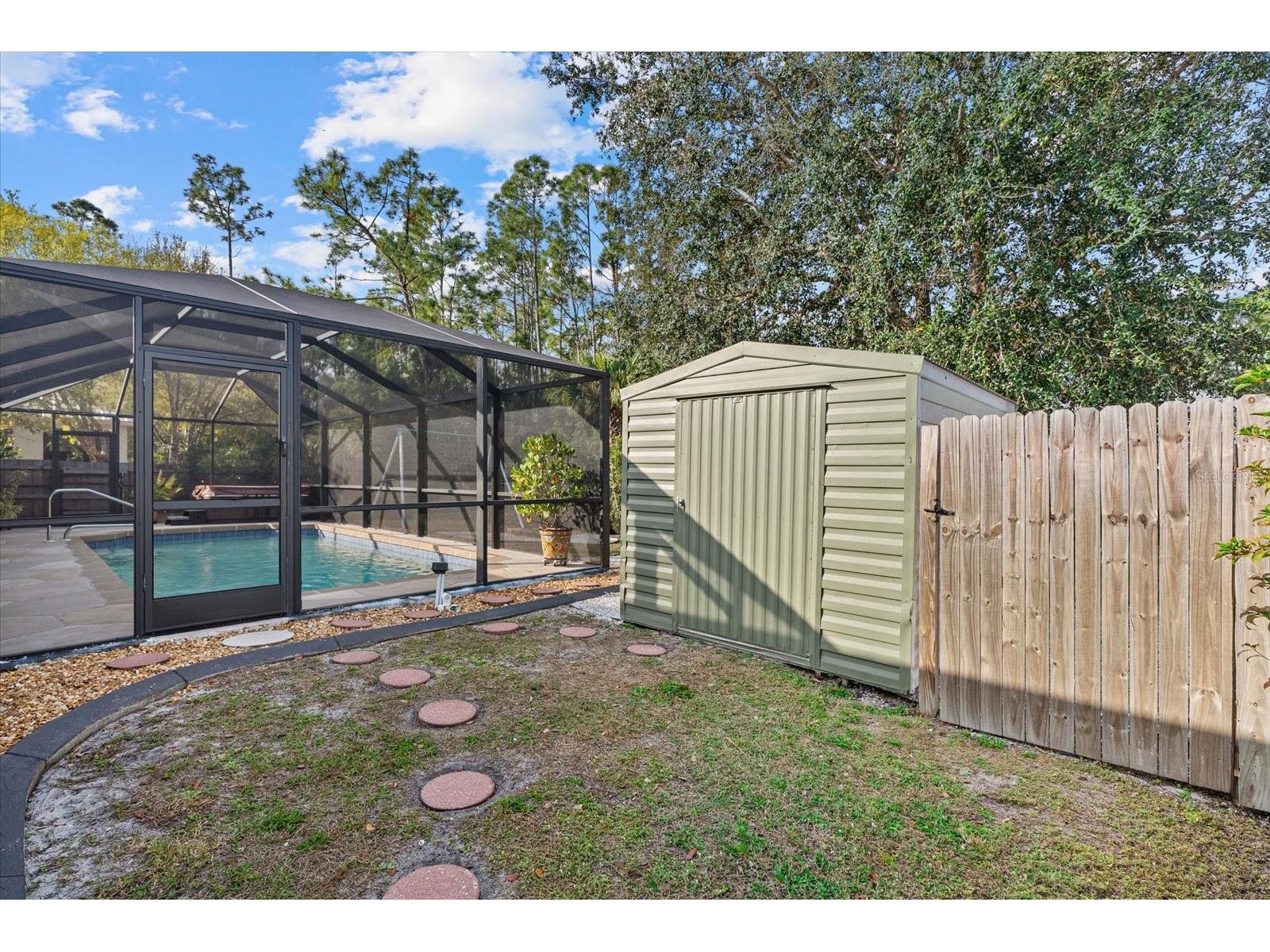 1339 Richmar Street North Port FL 34288 C7520188 image41