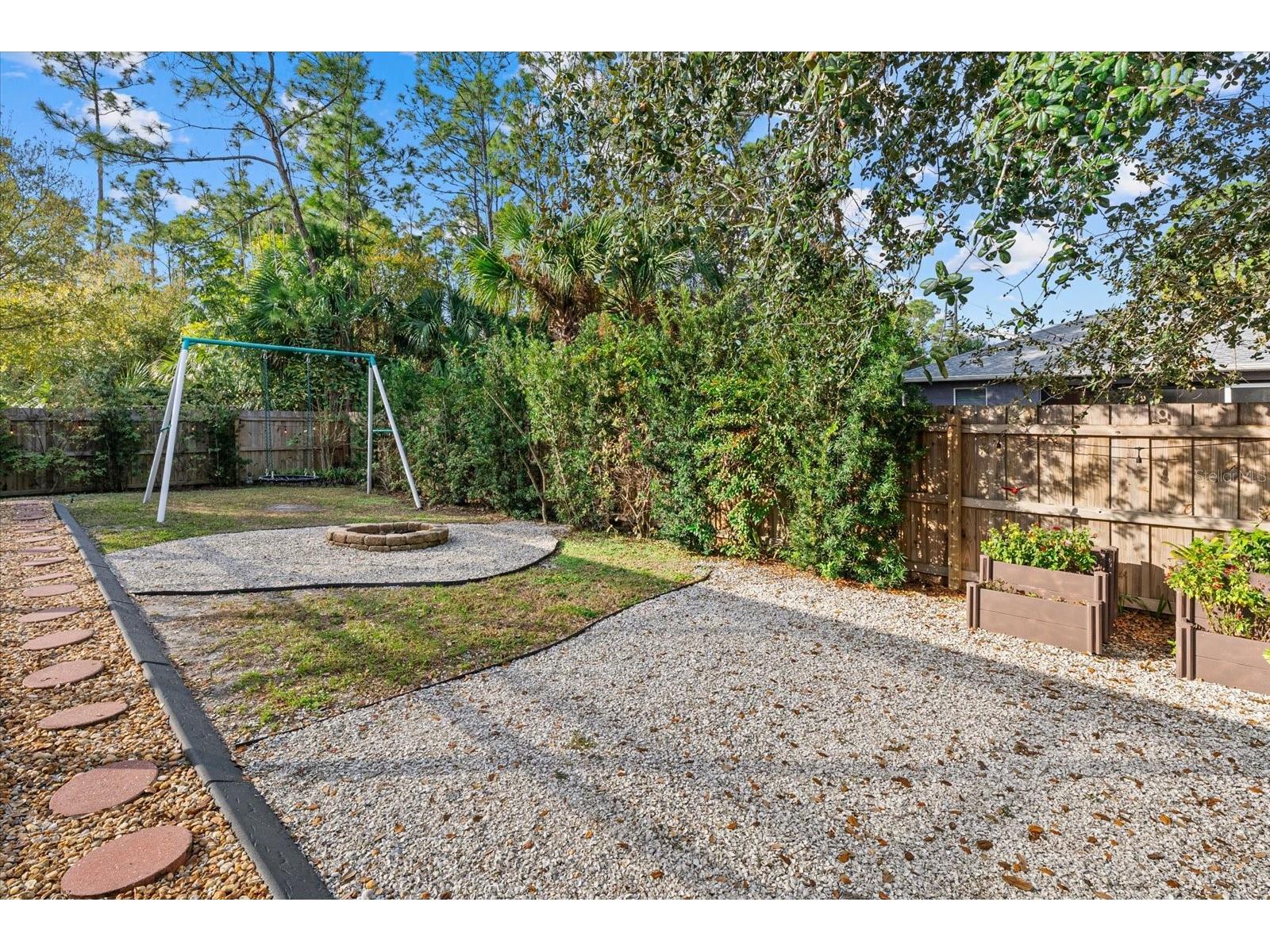 1339 Richmar Street North Port FL 34288 C7520188 image42