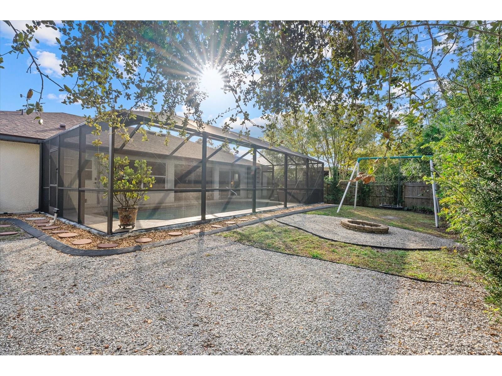 1339 Richmar Street North Port FL 34288 C7520188 image43