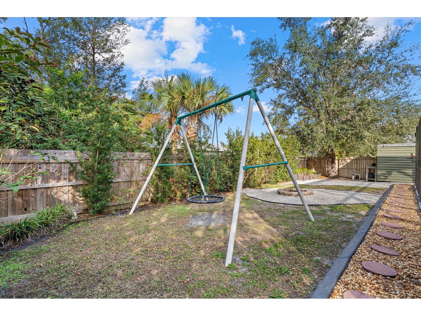 1339 Richmar Street North Port FL 34288 C7520188 image44