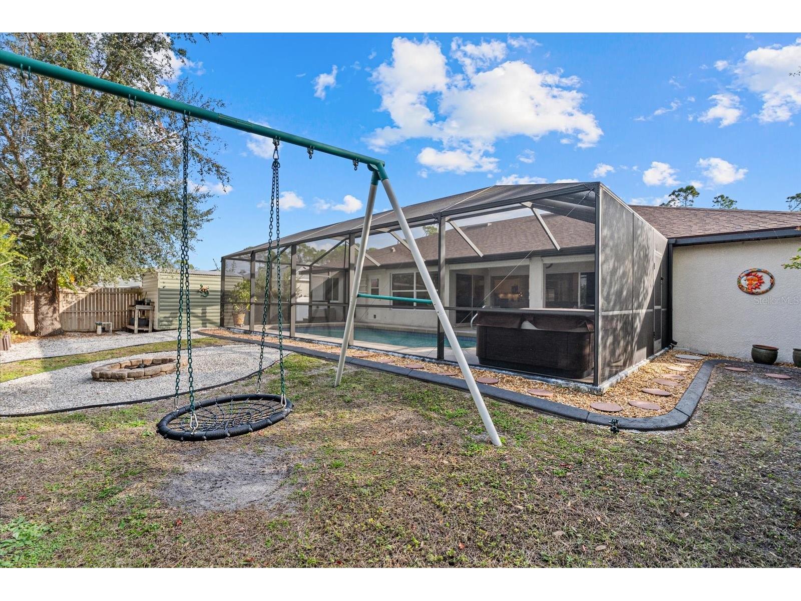 1339 Richmar Street North Port FL 34288 C7520188 image45