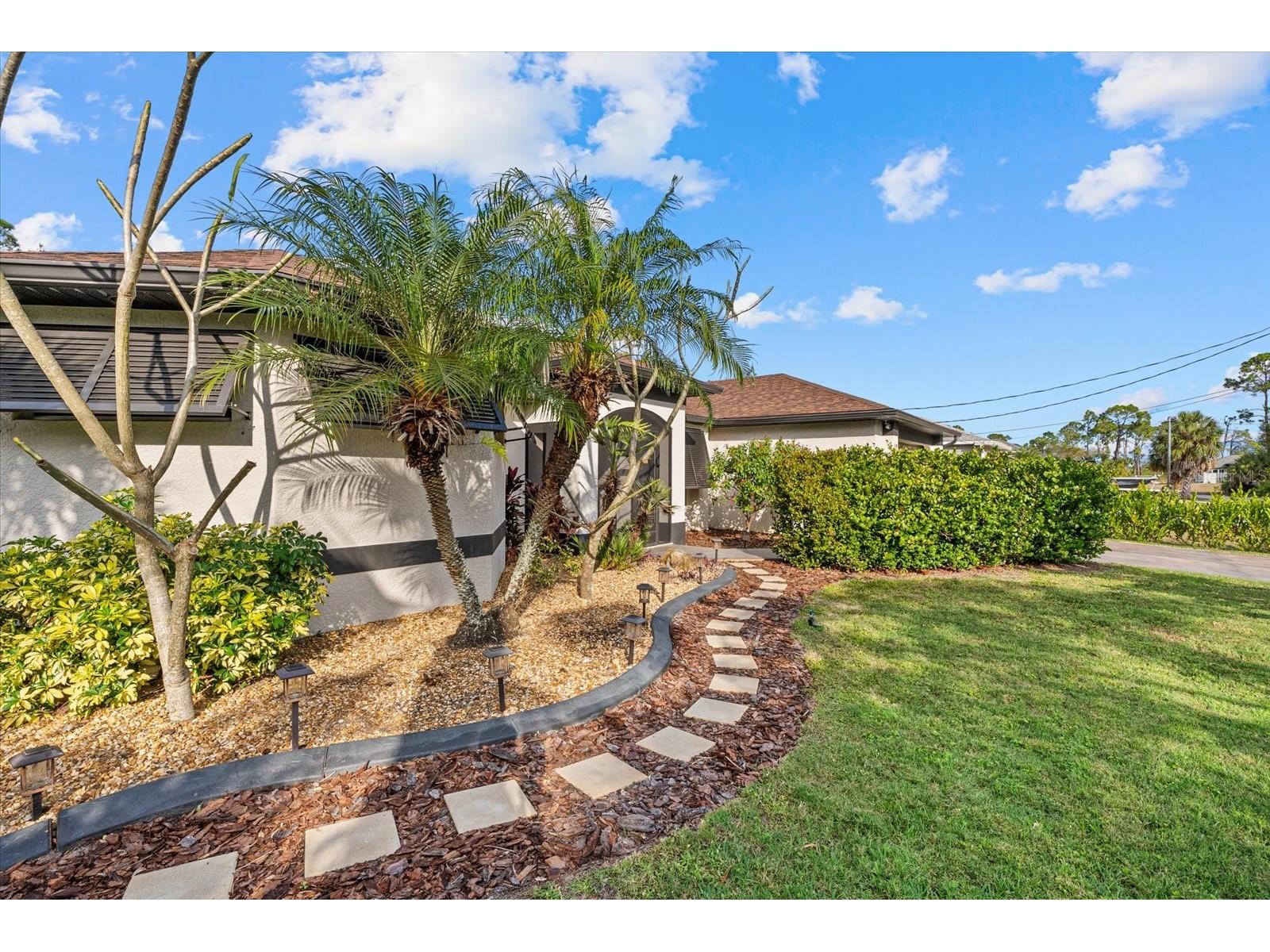 1339 Richmar Street North Port FL 34288 C7520188 image46