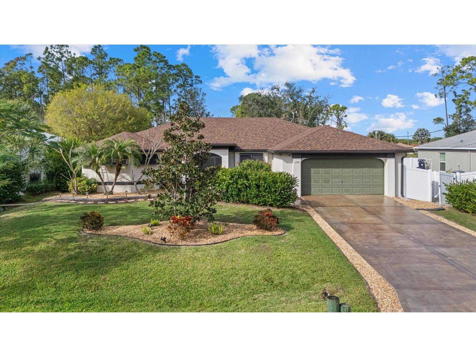 1339 Richmar Street North Port FL 34288 C7520188 image47