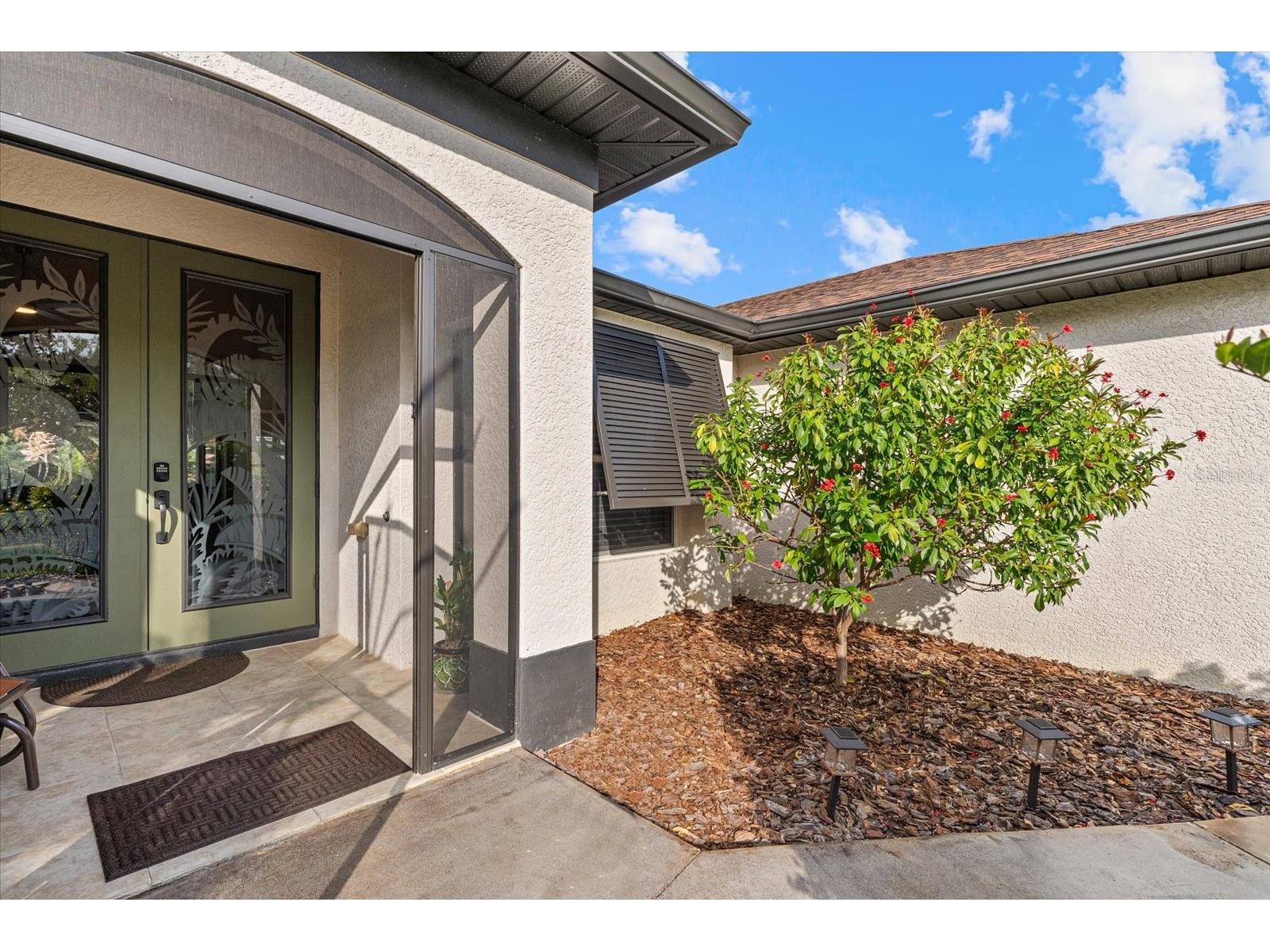 1339 Richmar Street North Port FL 34288 C7520188 image48