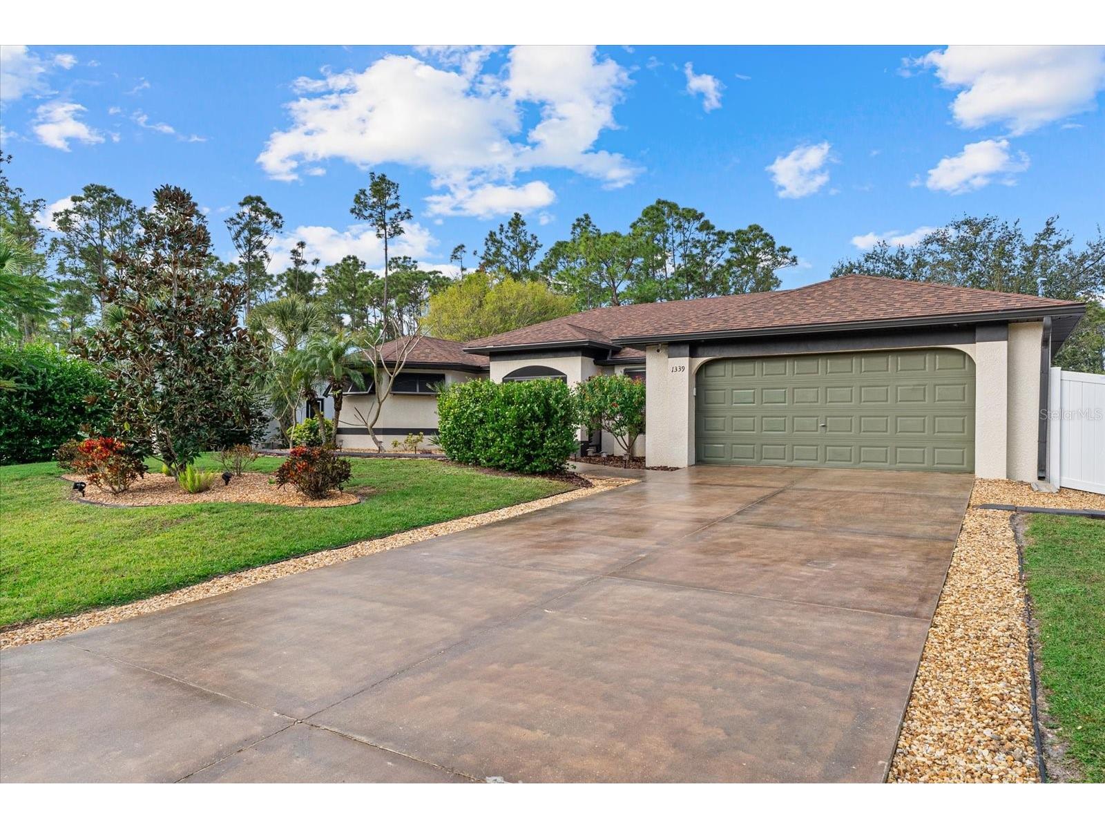 1339 Richmar Street North Port FL 34288 C7520188 image49