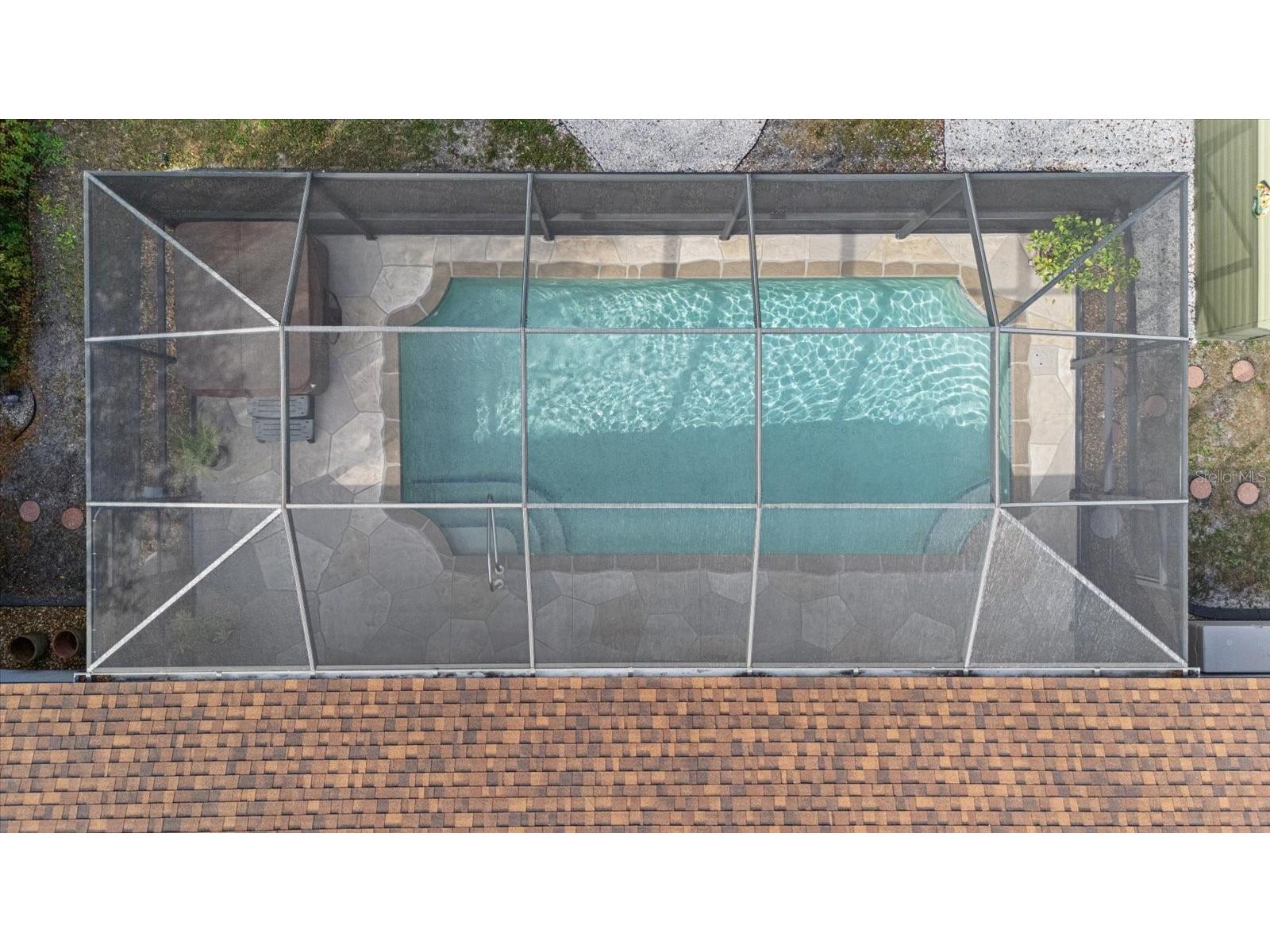 1339 Richmar Street North Port FL 34288 C7520188 image5