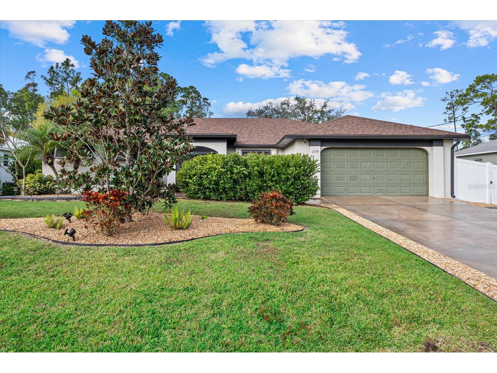 1339 Richmar Street North Port FL 34288 C7520188 image50