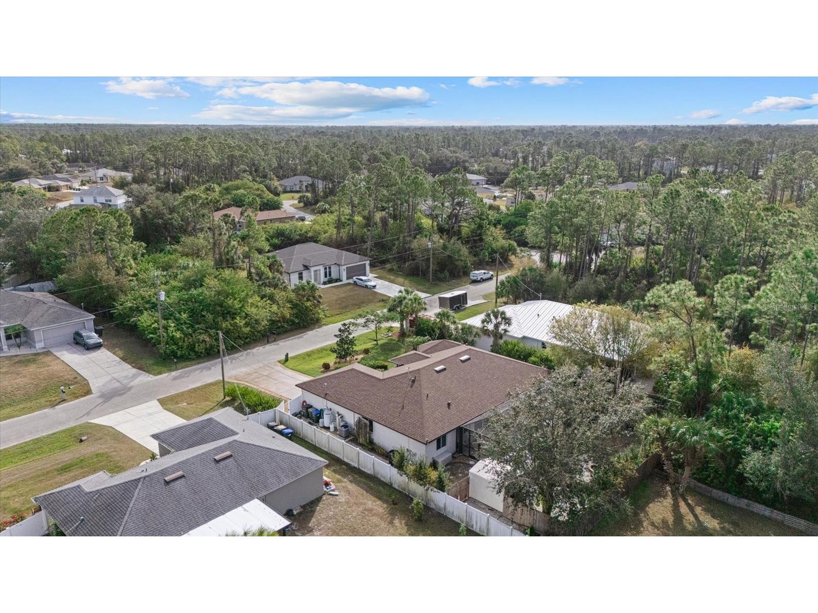 1339 Richmar Street North Port FL 34288 C7520188 image51