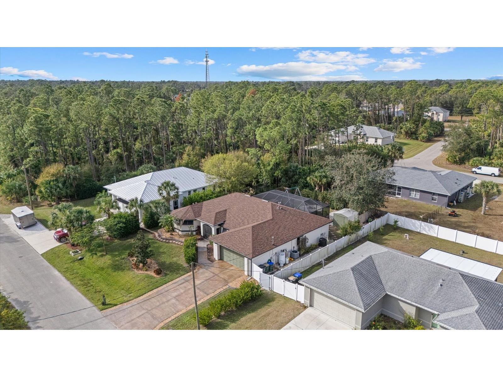 1339 Richmar Street North Port FL 34288 C7520188 image52