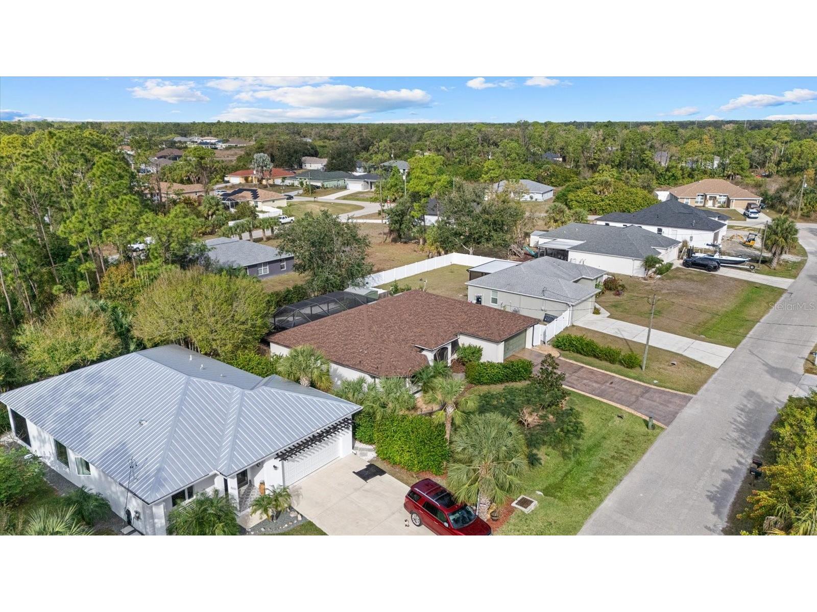 1339 Richmar Street North Port FL 34288 C7520188 image53