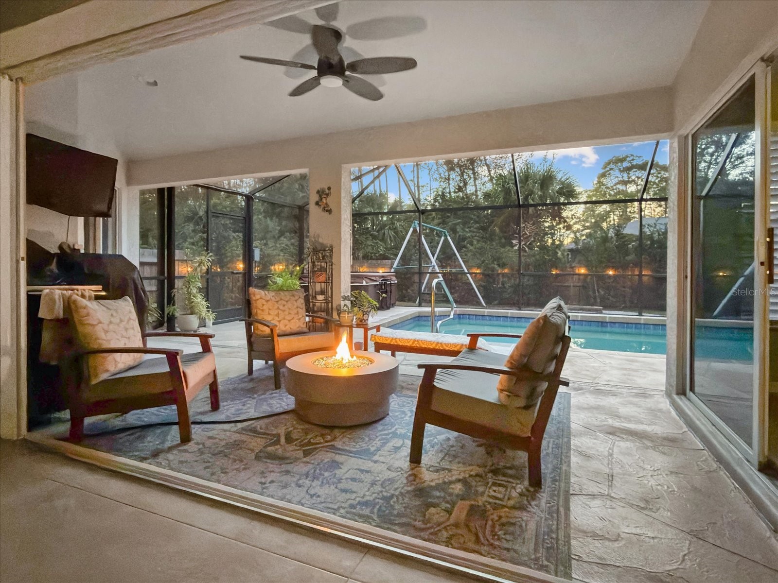 1339 Richmar Street North Port FL 34288 C7520188 image54