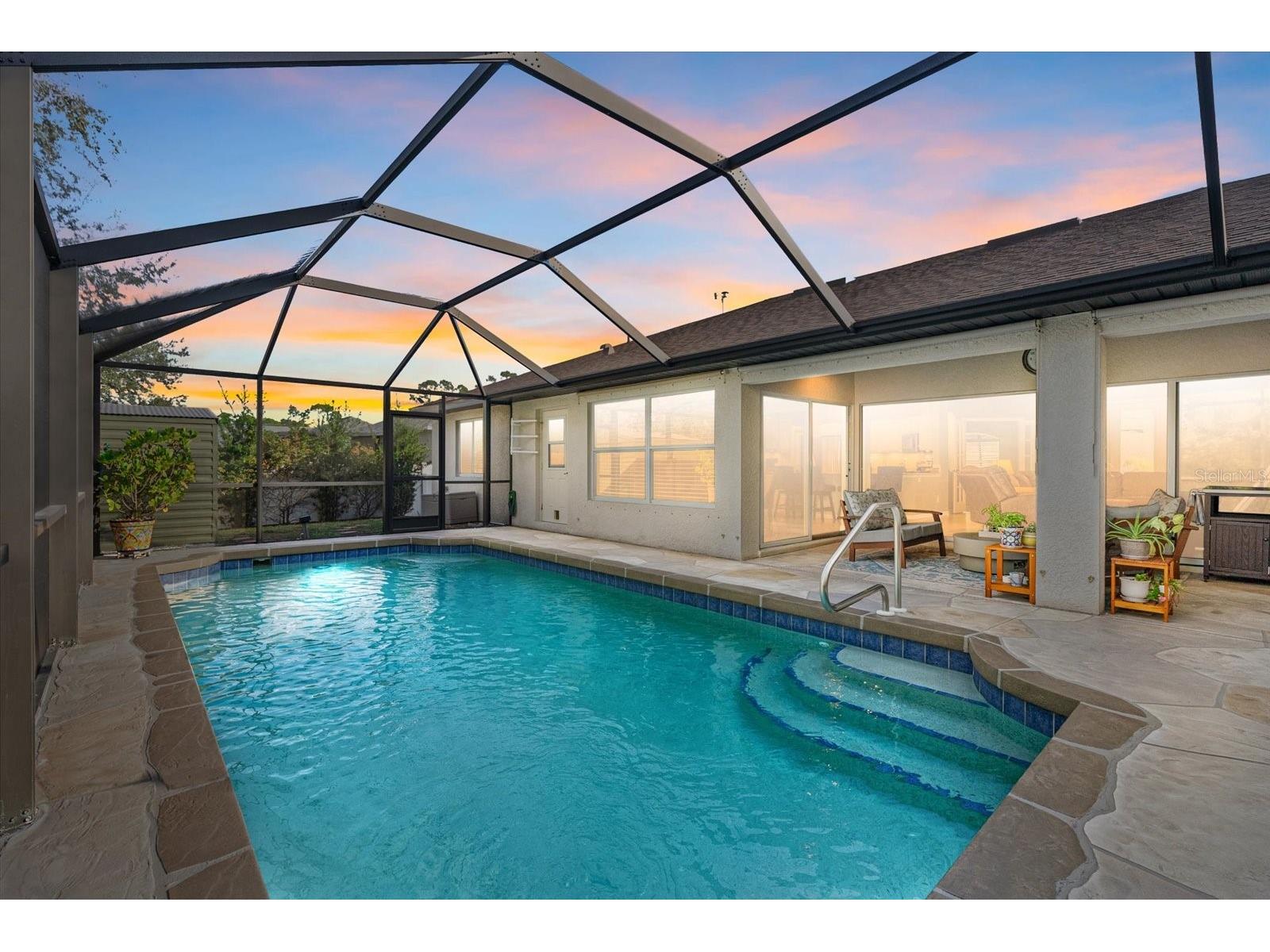 1339 Richmar Street North Port FL 34288 C7520188 image56