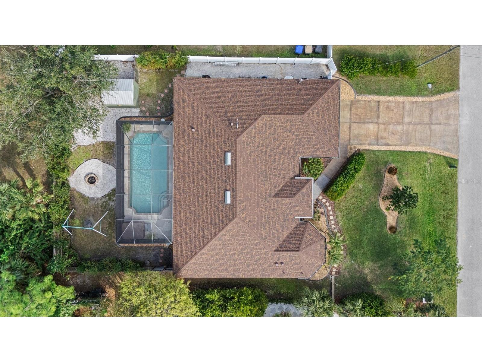 1339 Richmar Street North Port FL 34288 C7520188 image6