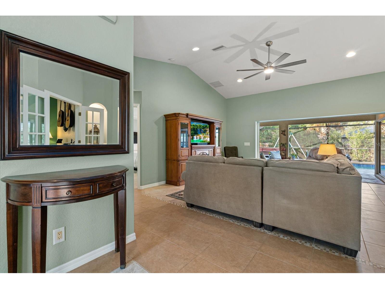 1339 Richmar Street North Port FL 34288 C7520188 image7