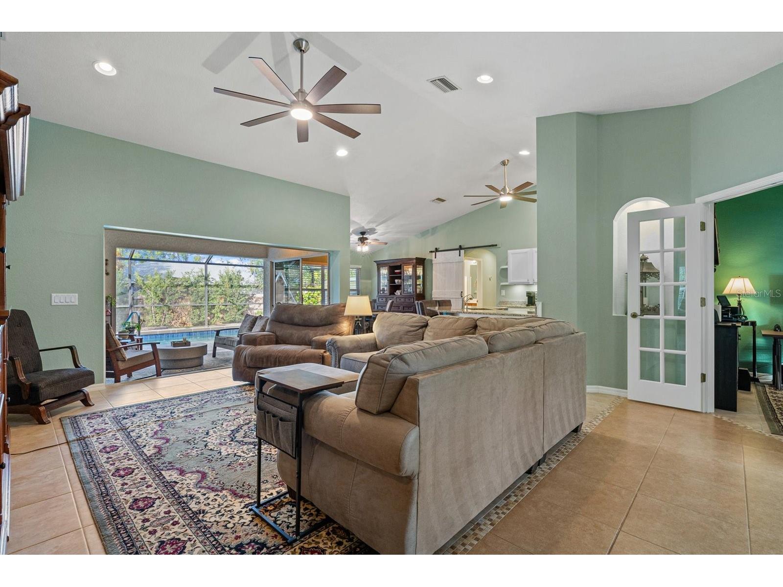 1339 Richmar Street North Port FL 34288 C7520188 image8