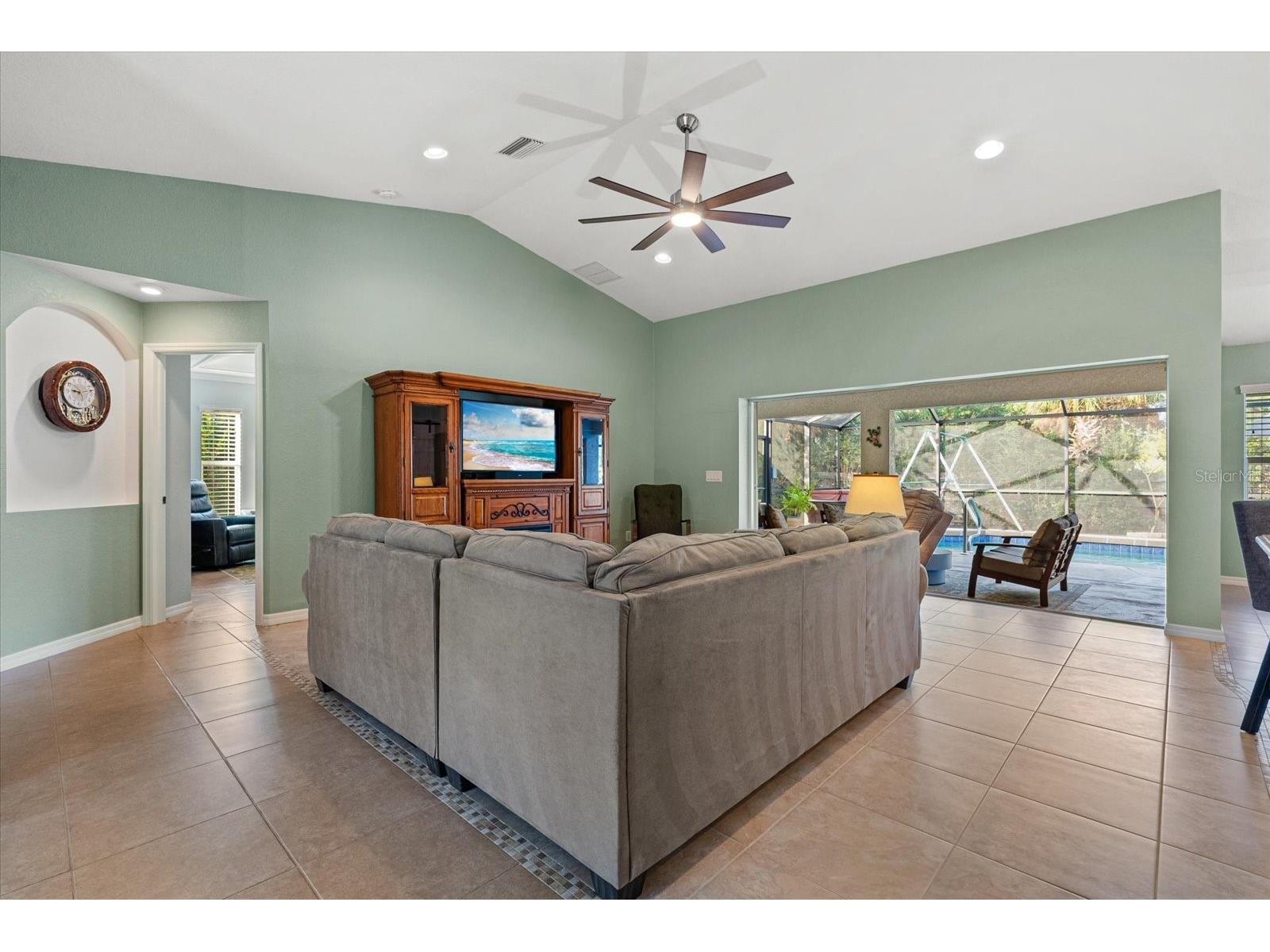 1339 Richmar Street North Port FL 34288 C7520188 image9