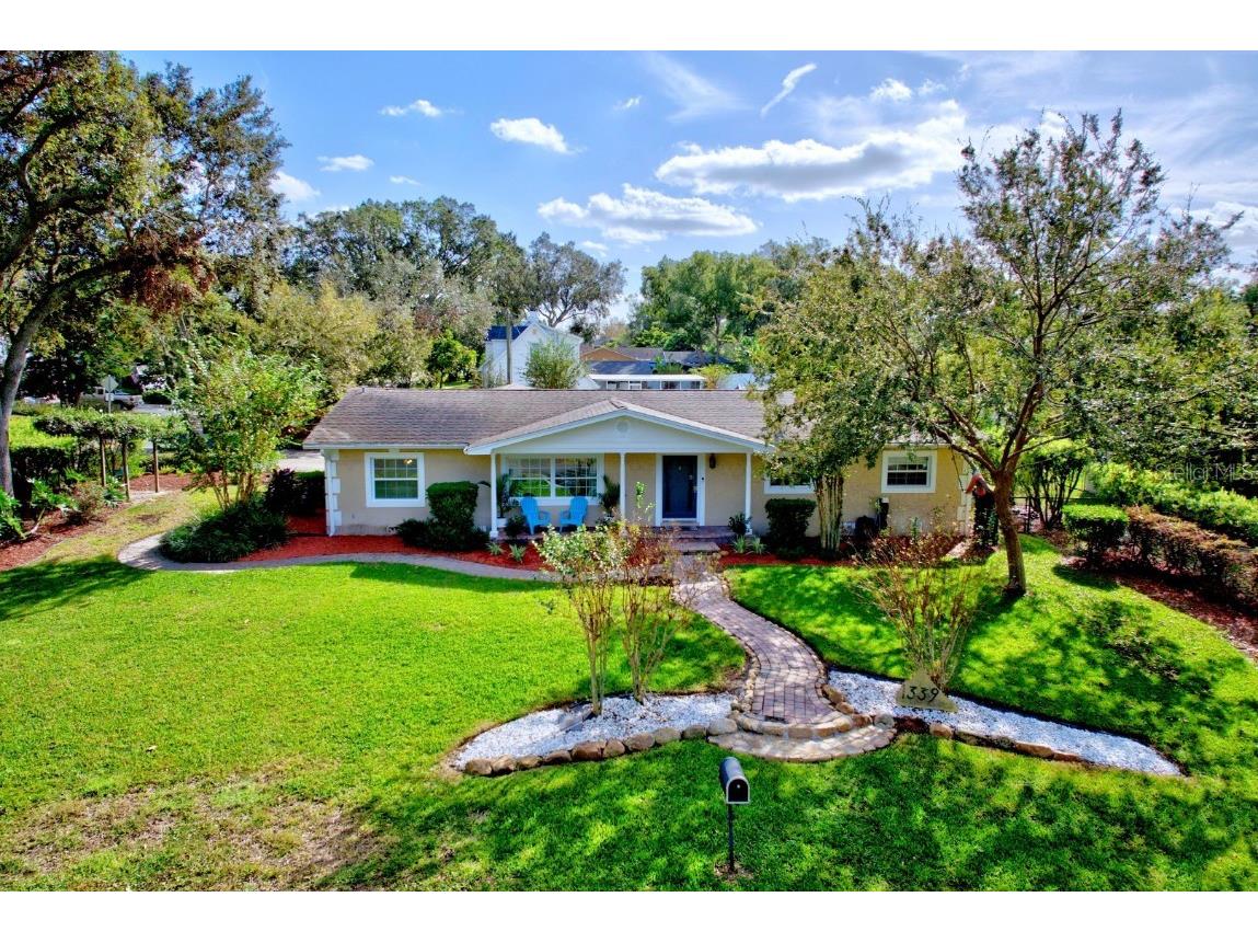 1339 Robinhood Lane S Lakeland FL 33813 L4948795 image1