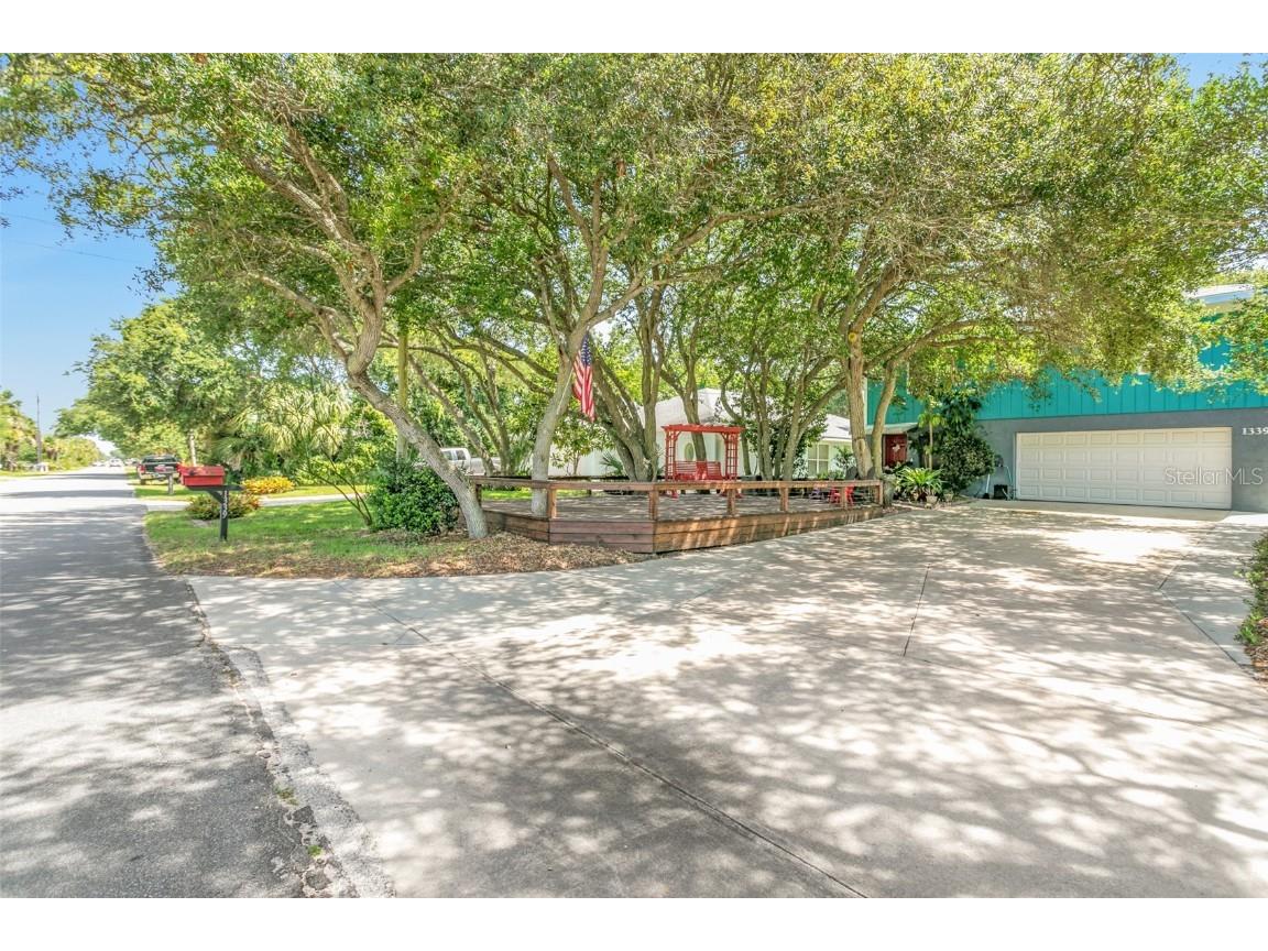 1339 S Daytona Avenue Flagler Beach FL 32136 FC285425 image1