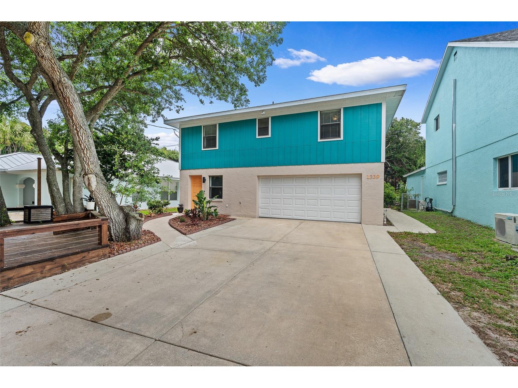 1339 S Daytona Avenue Flagler Beach FL 32136 FC319009 image1
