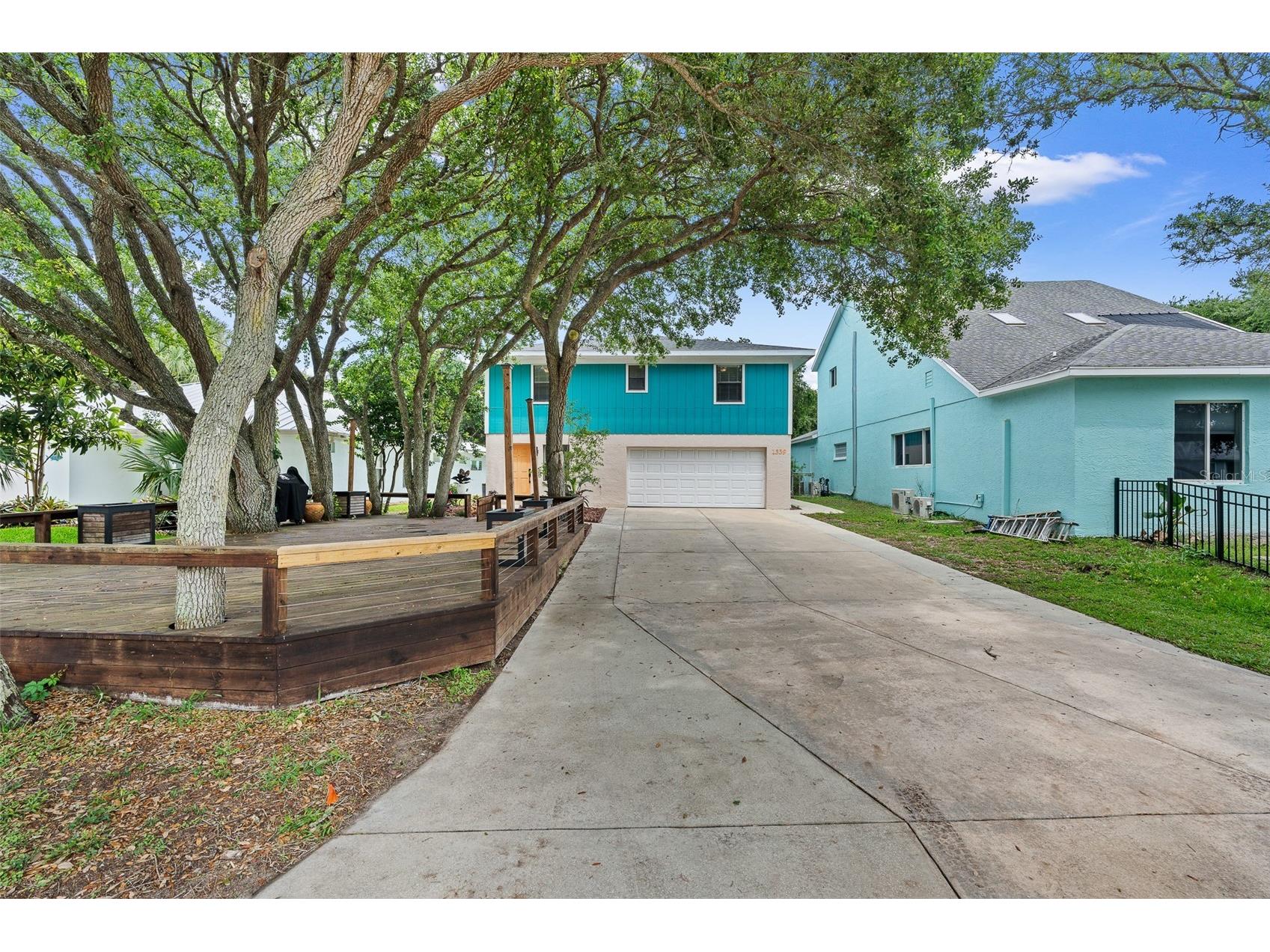 1339 S Daytona Avenue Flagler Beach FL 32136 FC319009 image10