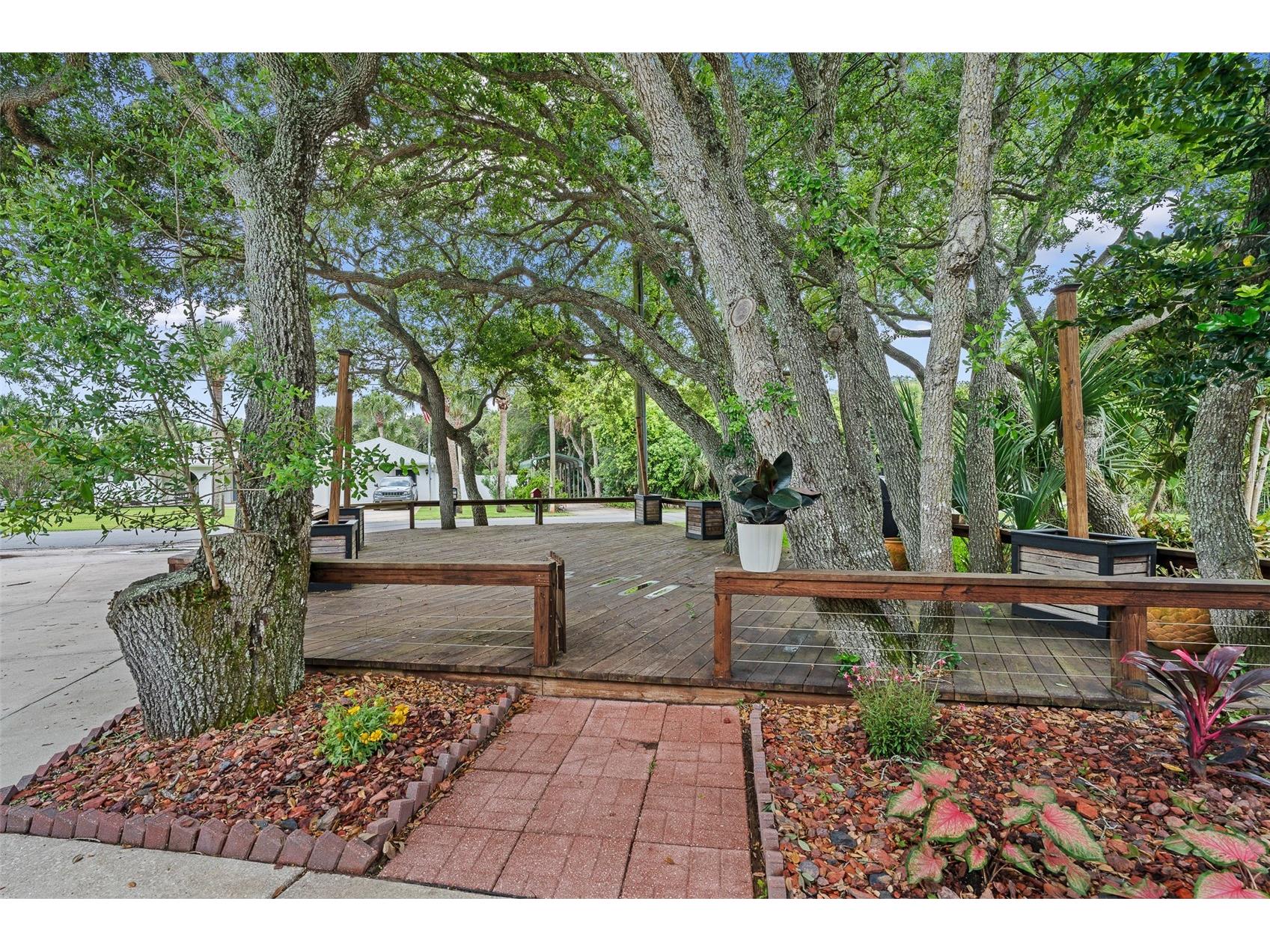 1339 S Daytona Avenue Flagler Beach FL 32136 FC319009 image11