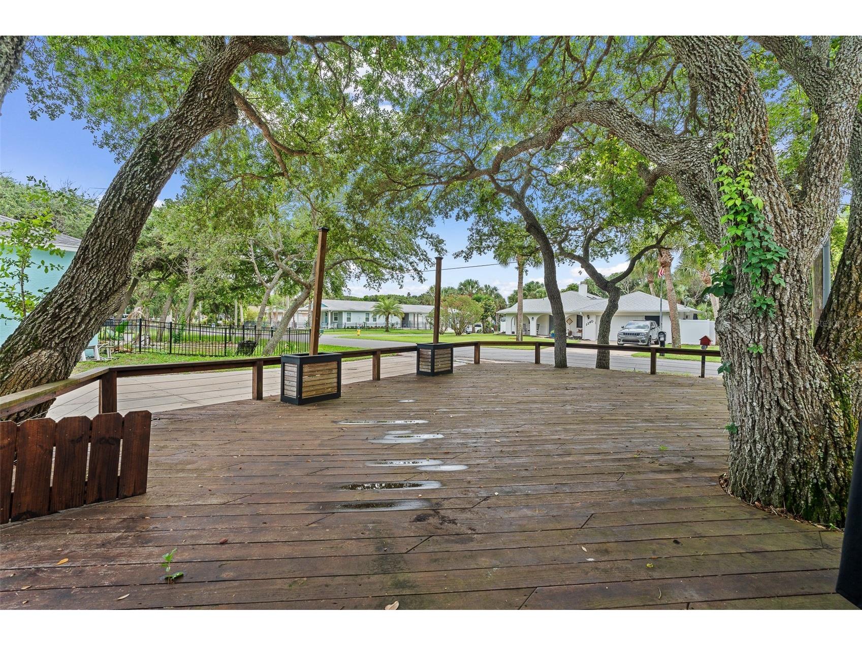 1339 S Daytona Avenue Flagler Beach FL 32136 FC319009 image12