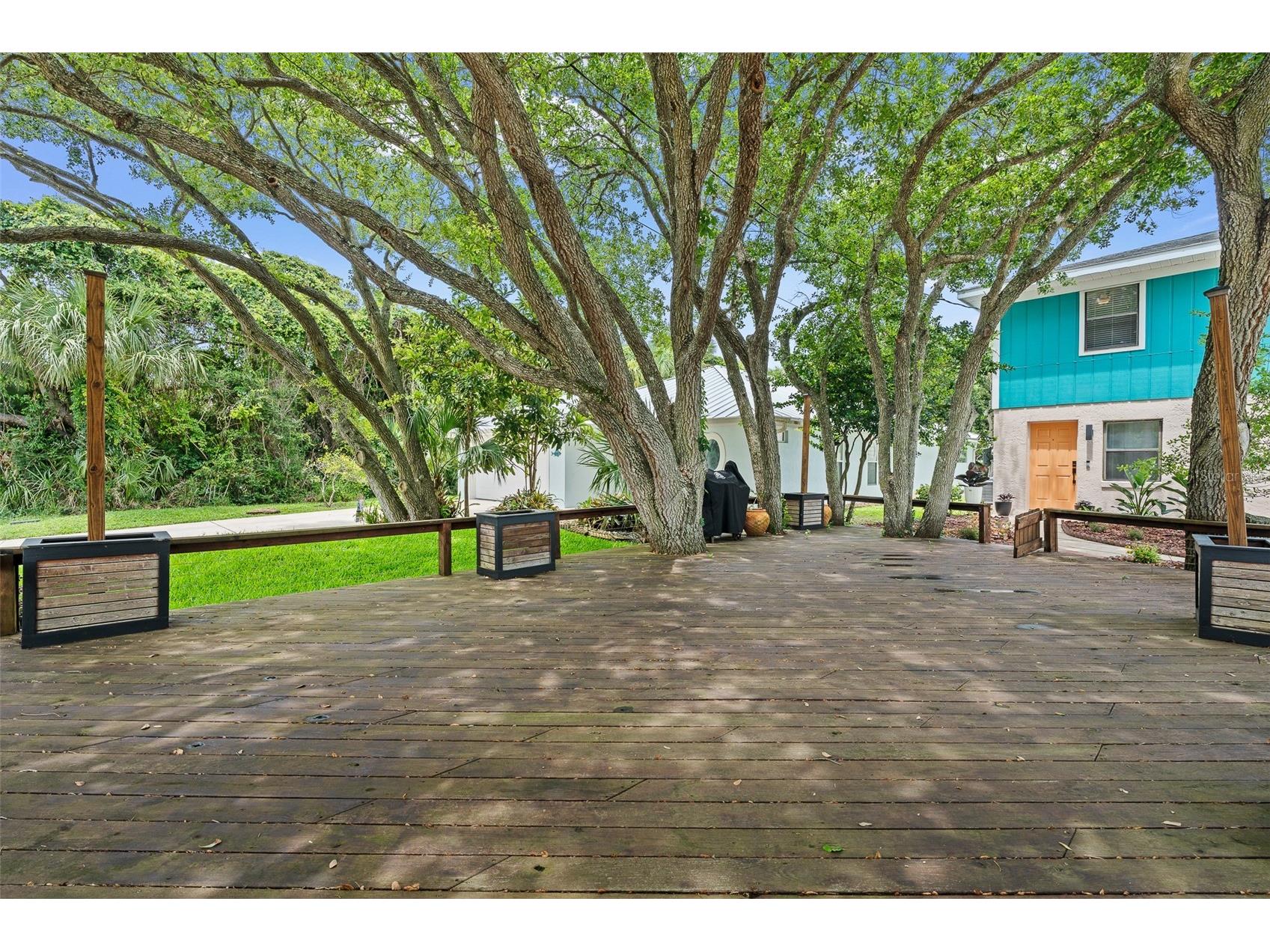 1339 S Daytona Avenue Flagler Beach FL 32136 FC319009 image13