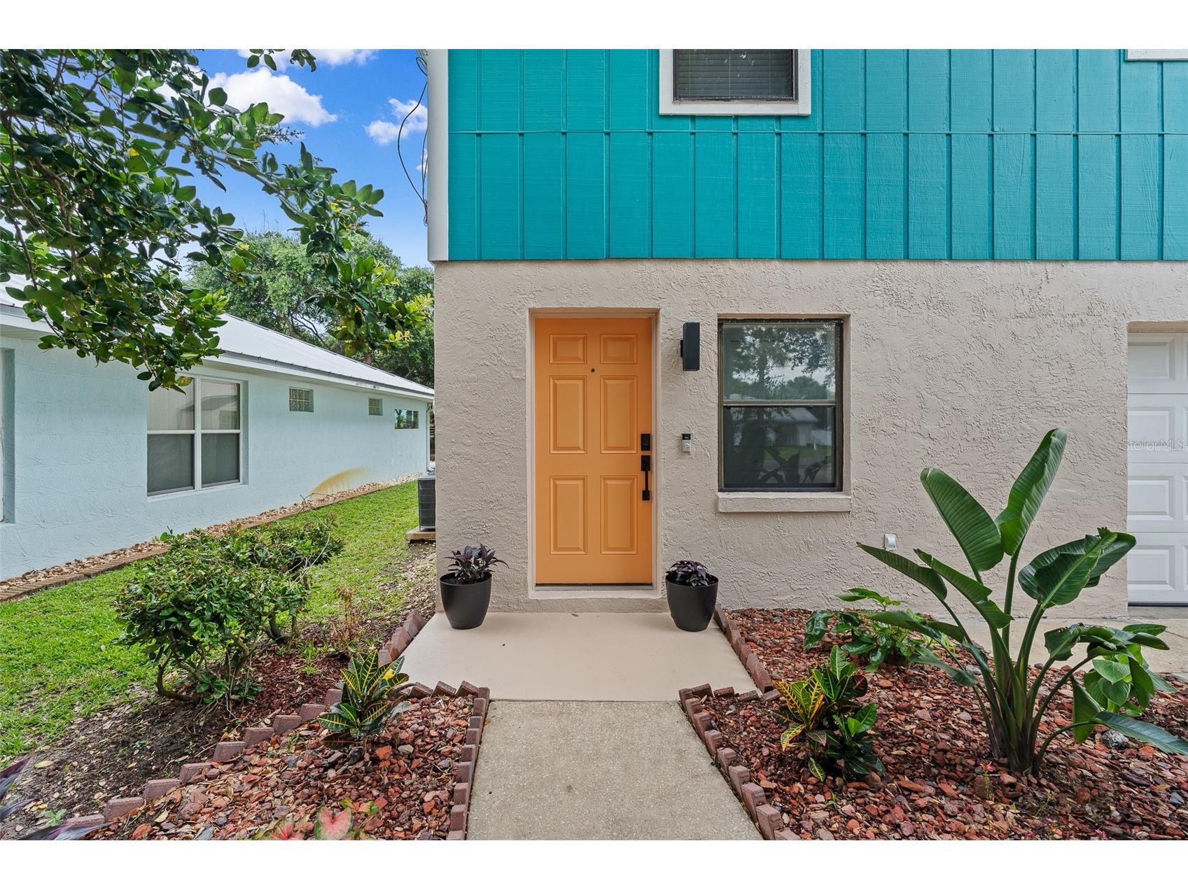 1339 S Daytona Avenue Flagler Beach FL 32136 FC319009 image14