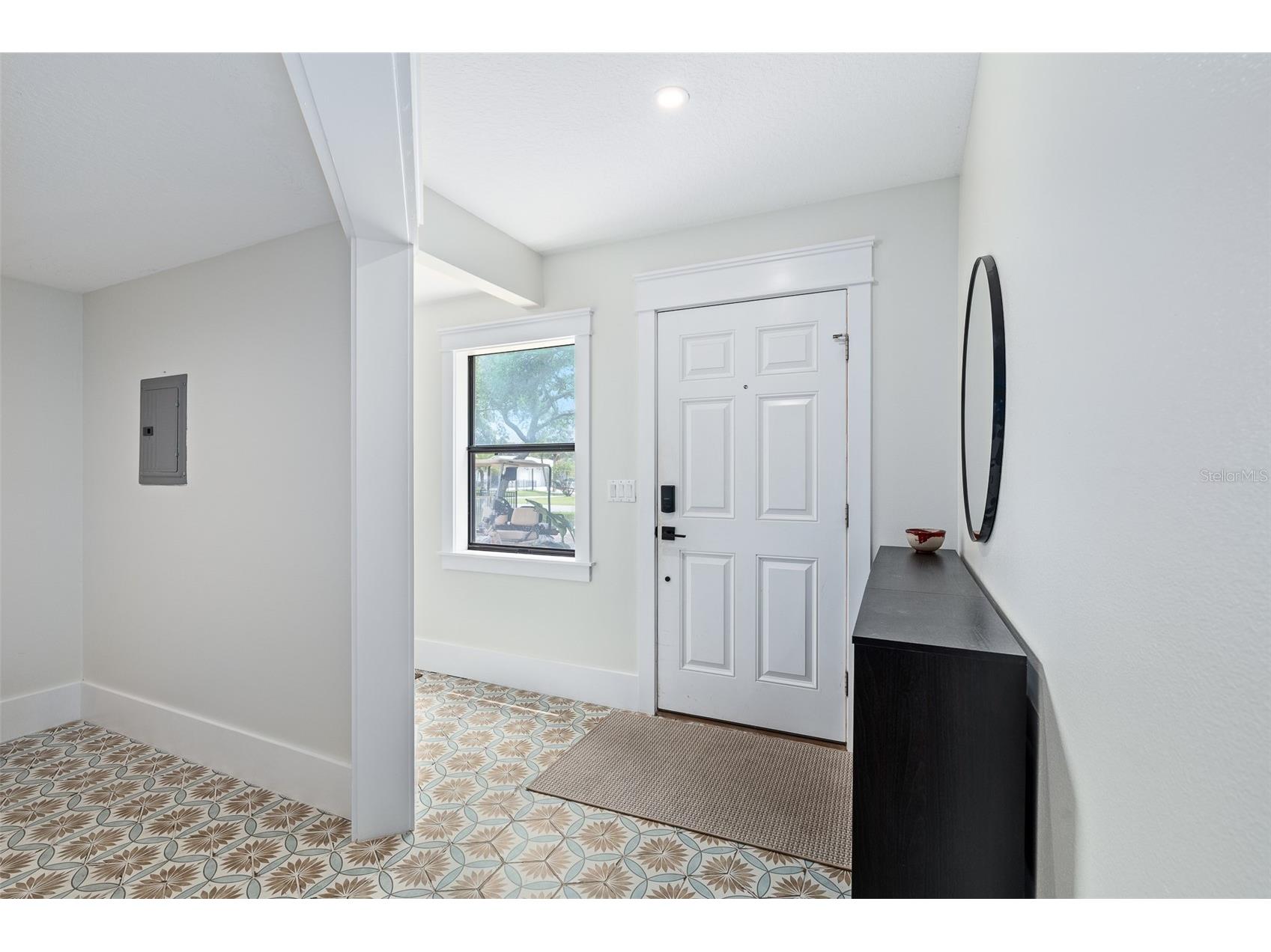 1339 S Daytona Avenue Flagler Beach FL 32136 FC319009 image16
