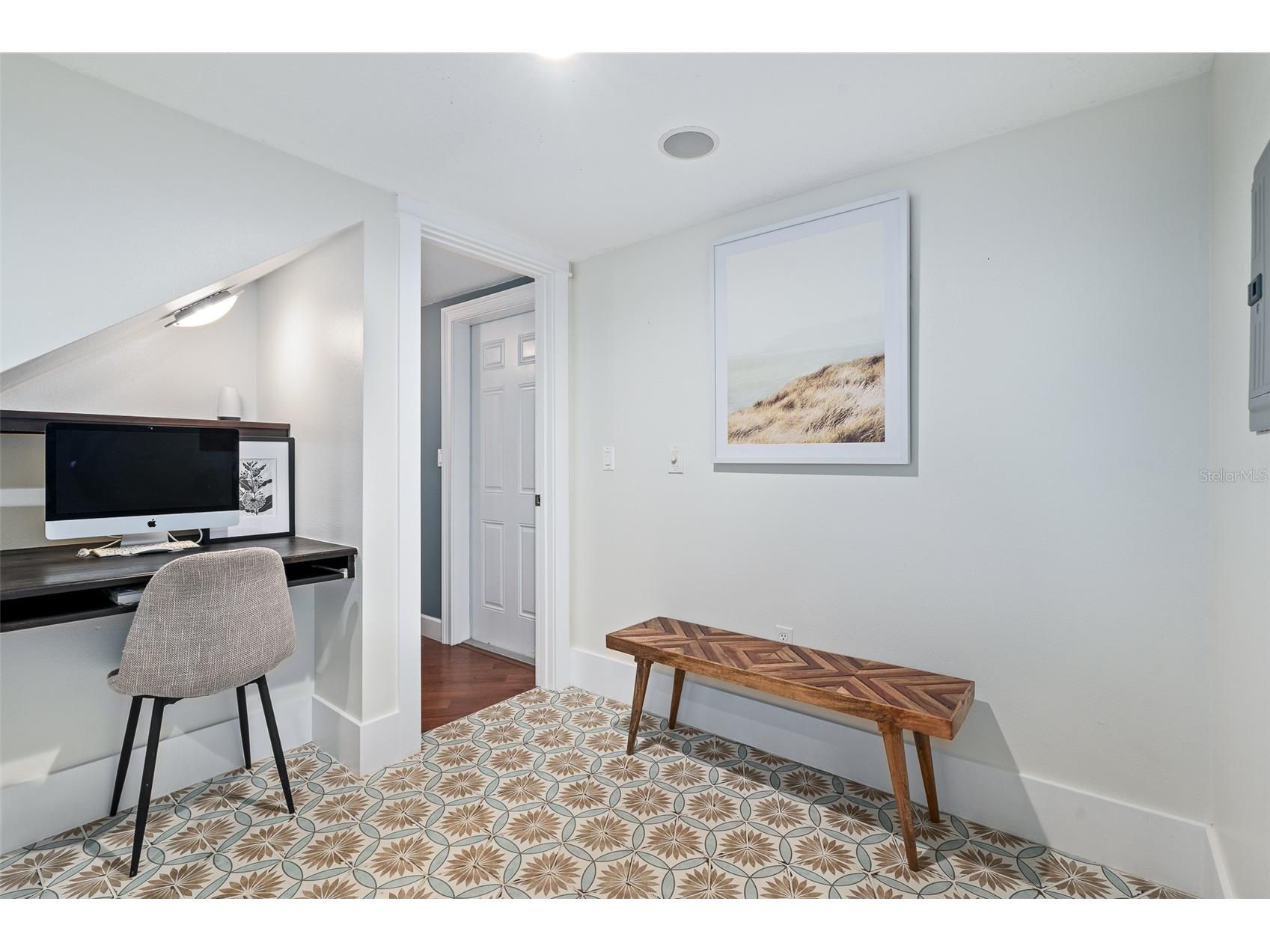 1339 S Daytona Avenue Flagler Beach FL 32136 FC319009 image17
