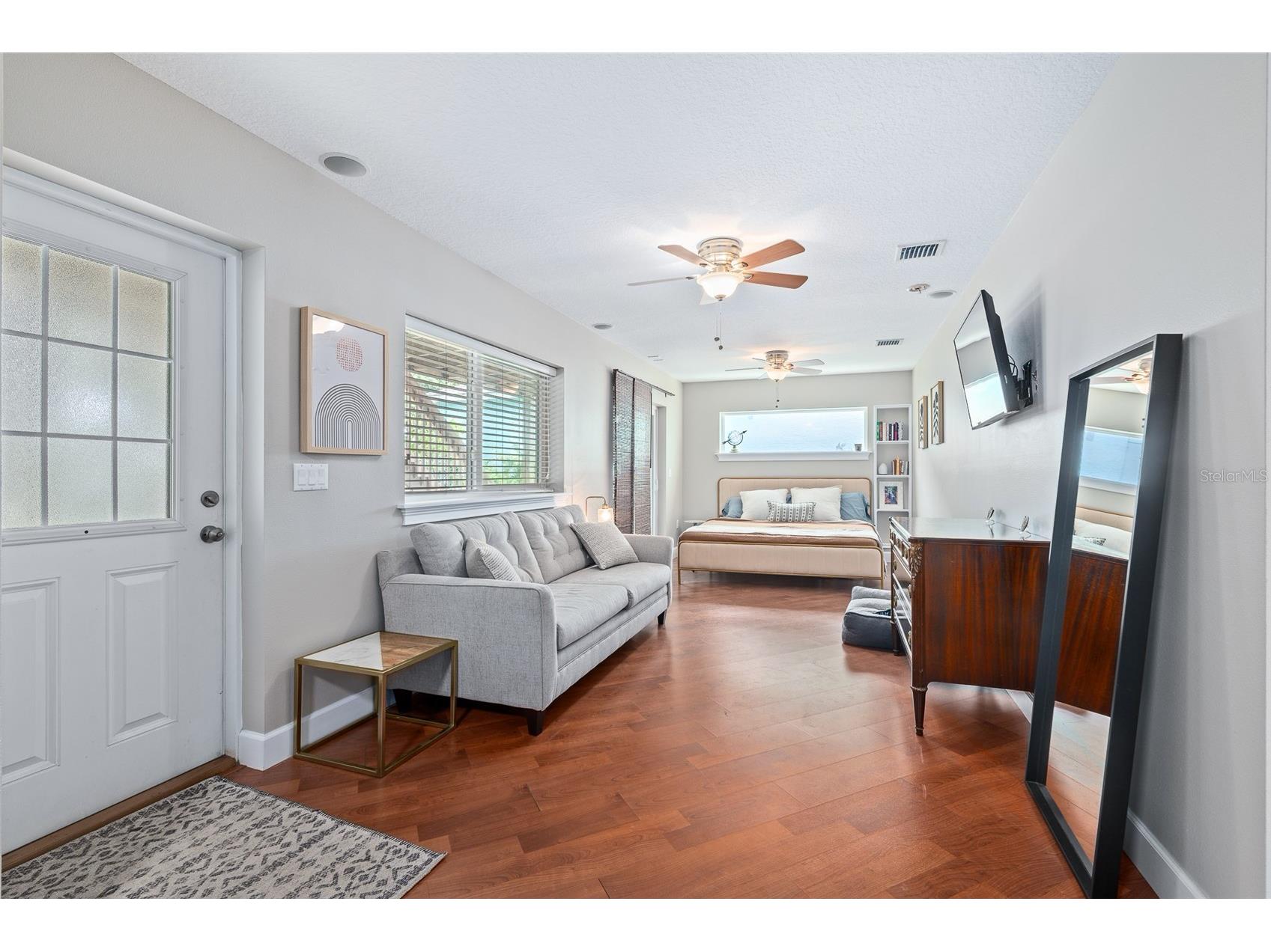 1339 S Daytona Avenue Flagler Beach FL 32136 FC319009 image20